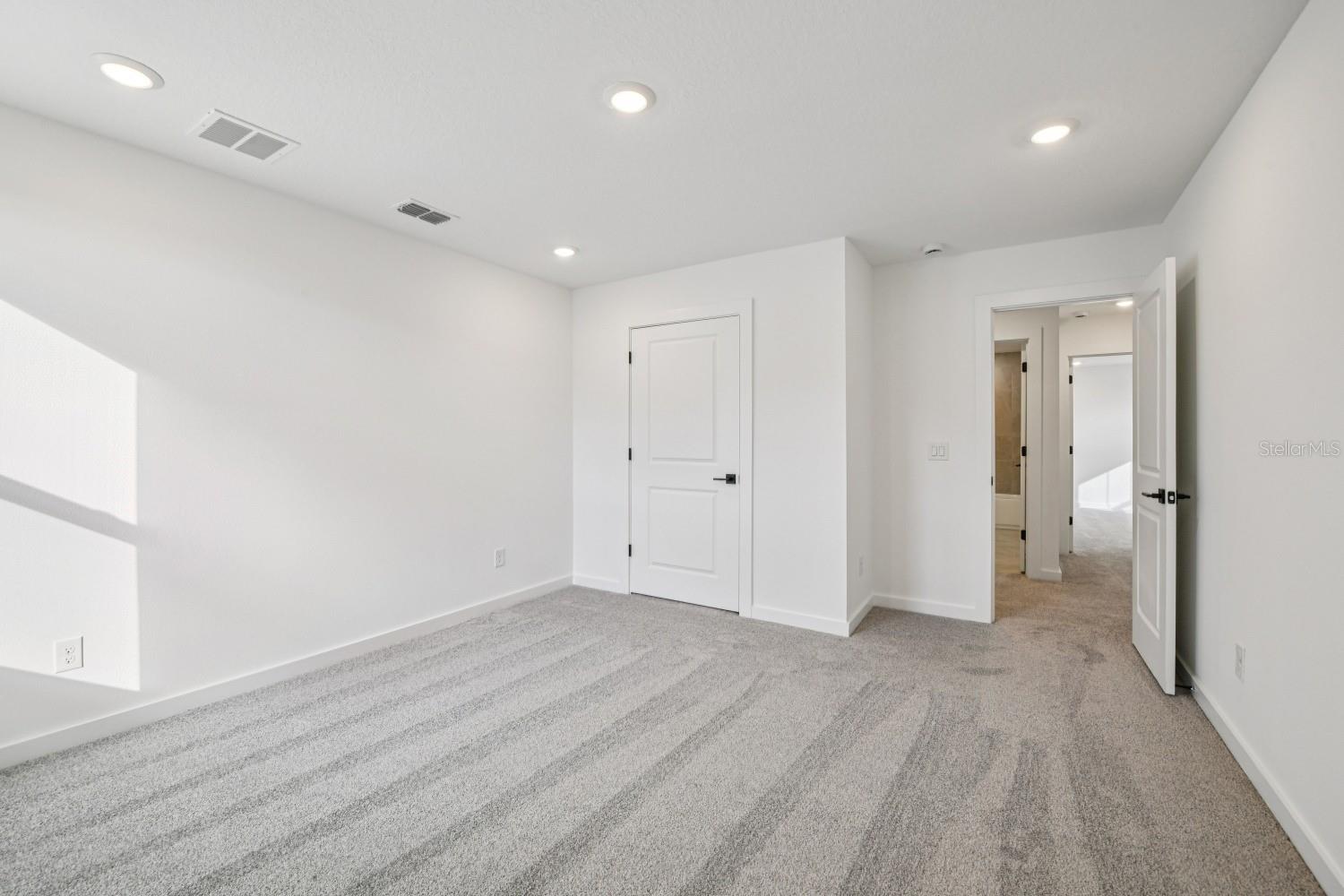 NORTHLAKE AT OVATION PHASE 2 & 3 - Residential