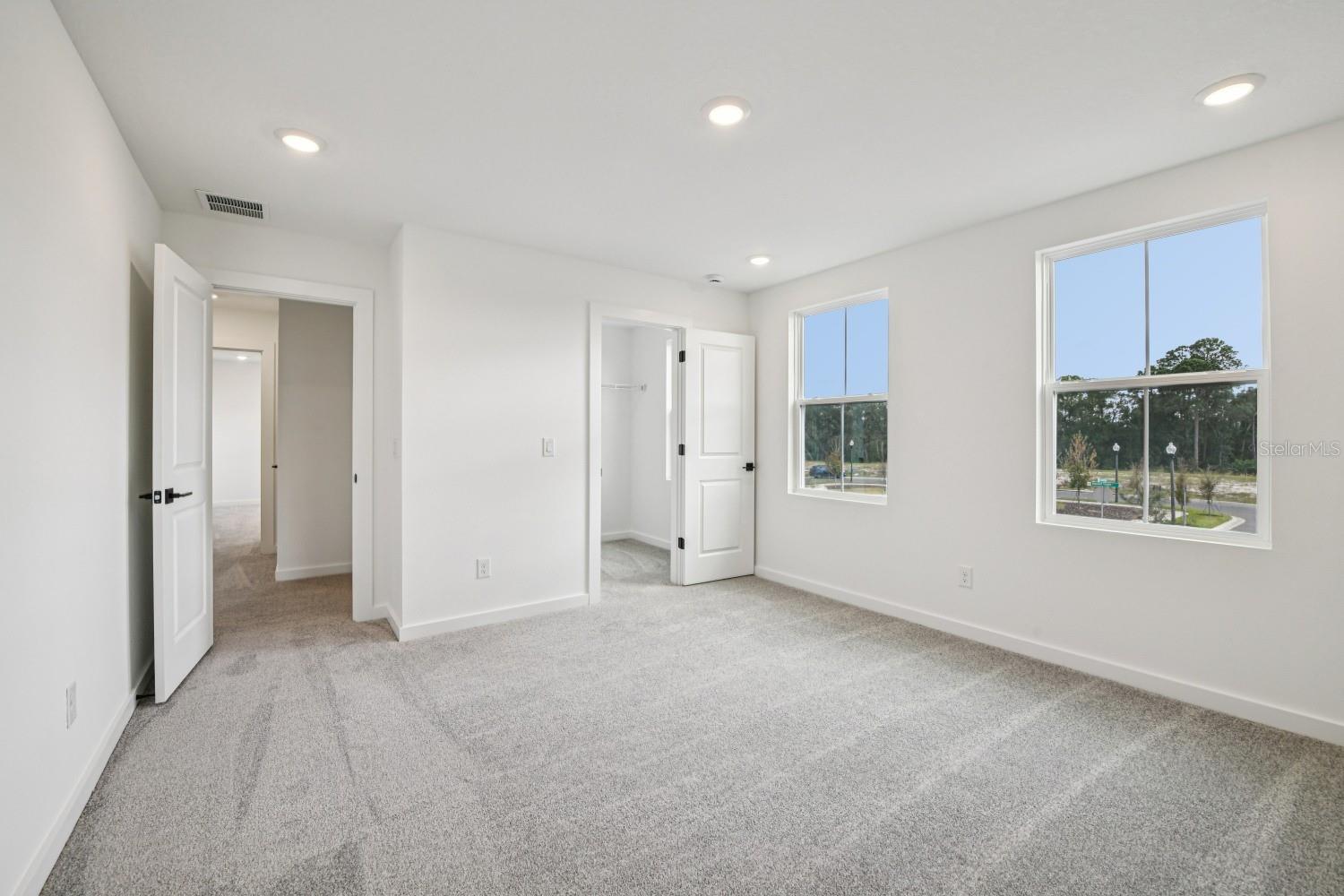 NORTHLAKE AT OVATION PHASE 2 & 3 - Residential