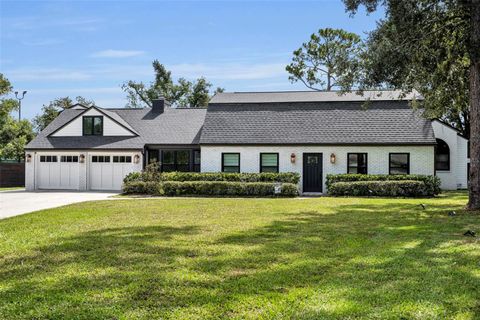 Featured picture for the property O6345451