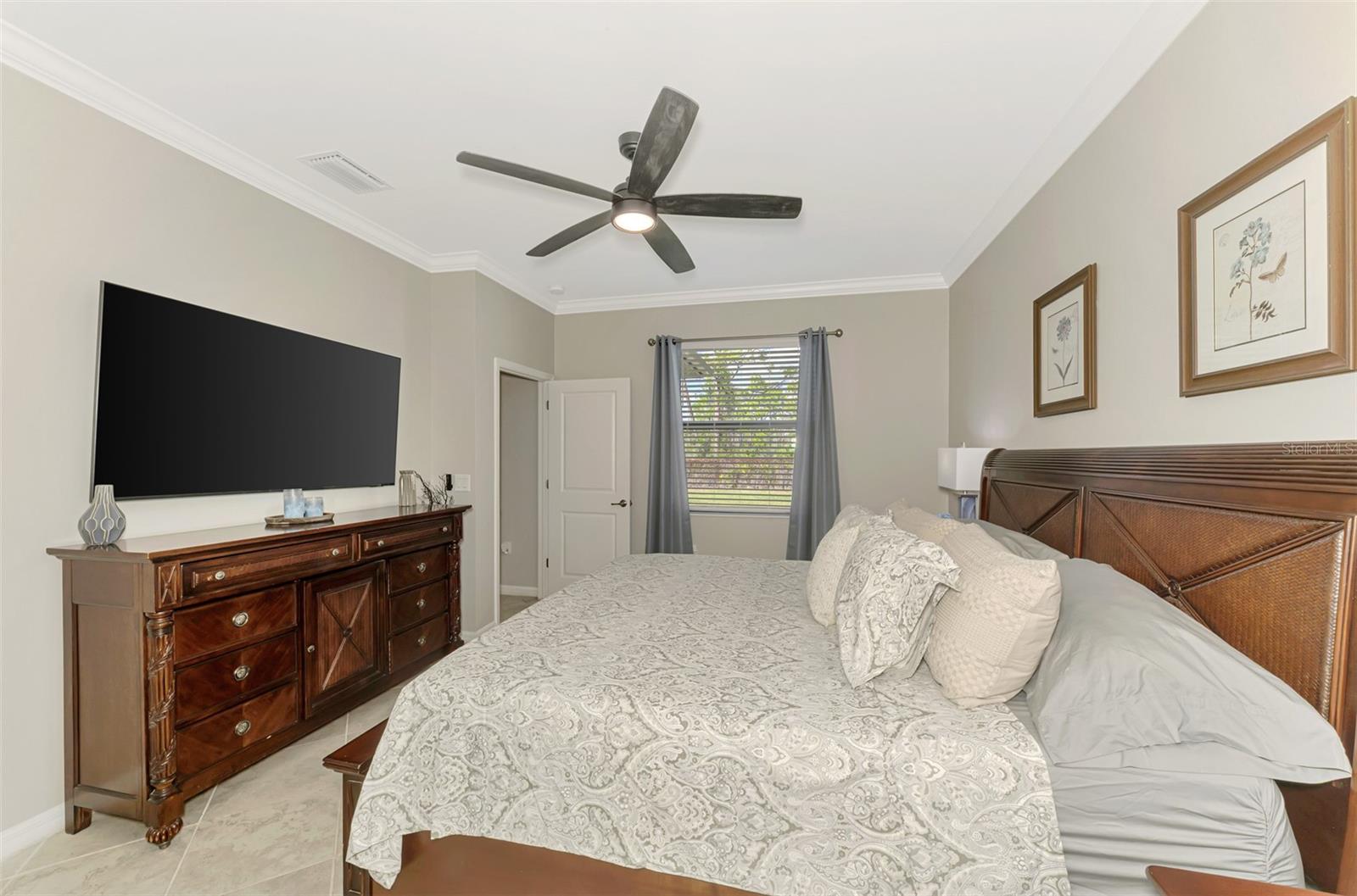 BISCAYNE LANDING - Residential