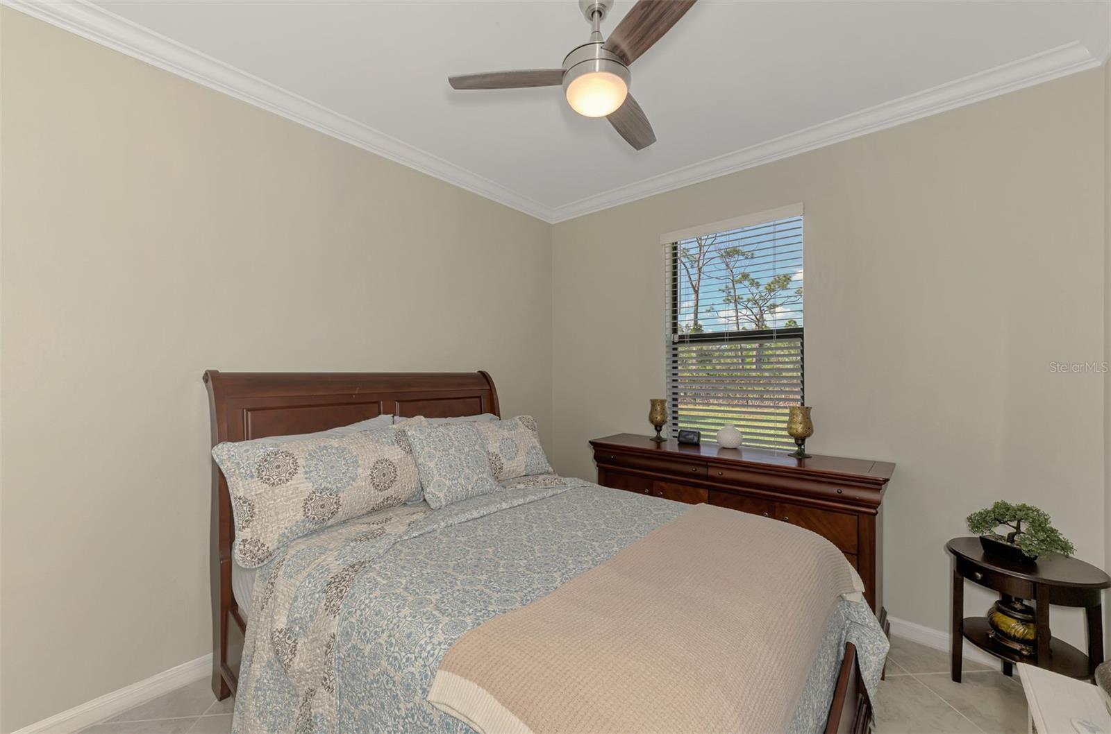 BISCAYNE LANDING - Residential