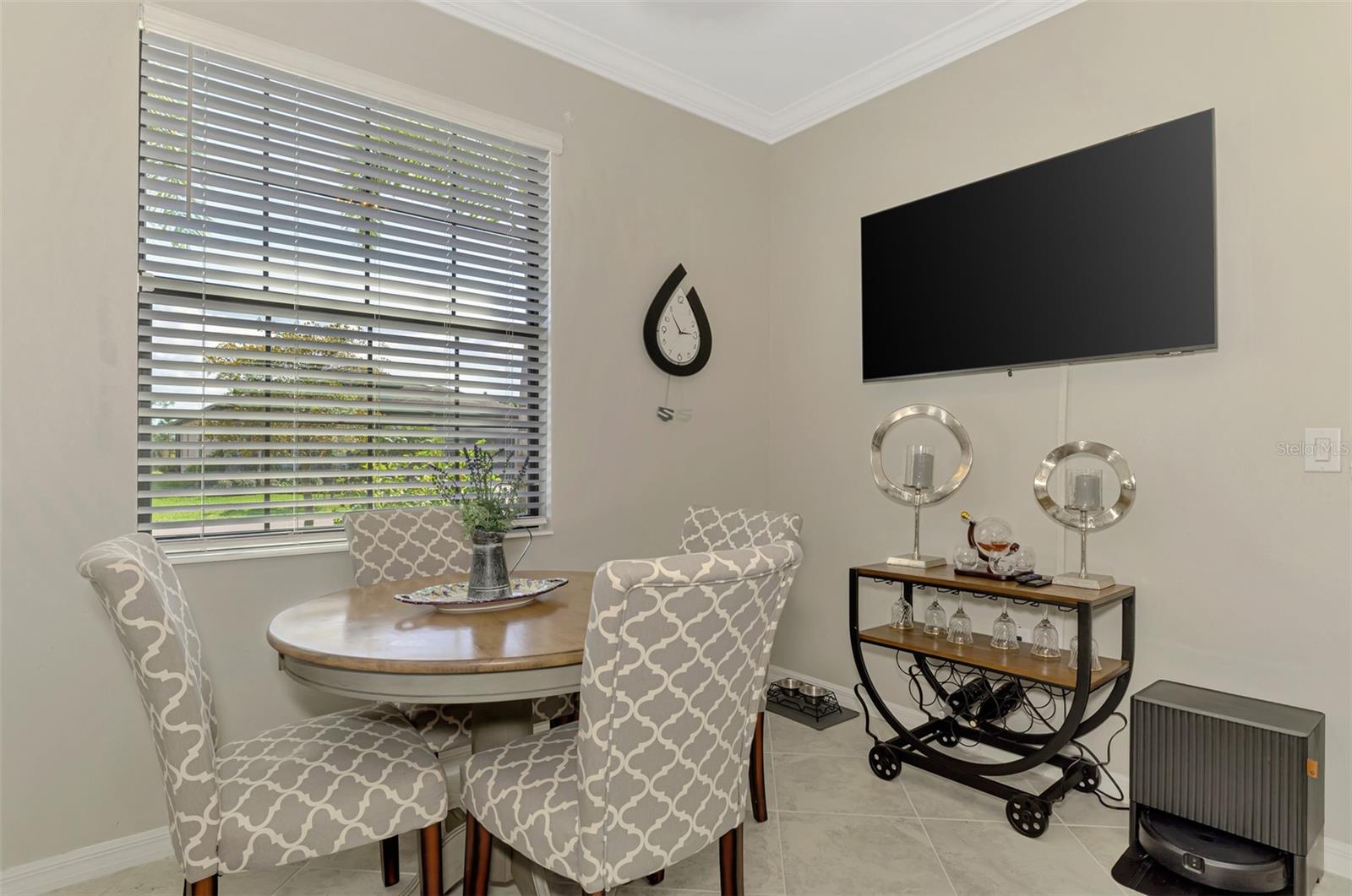 BISCAYNE LANDING - Residential