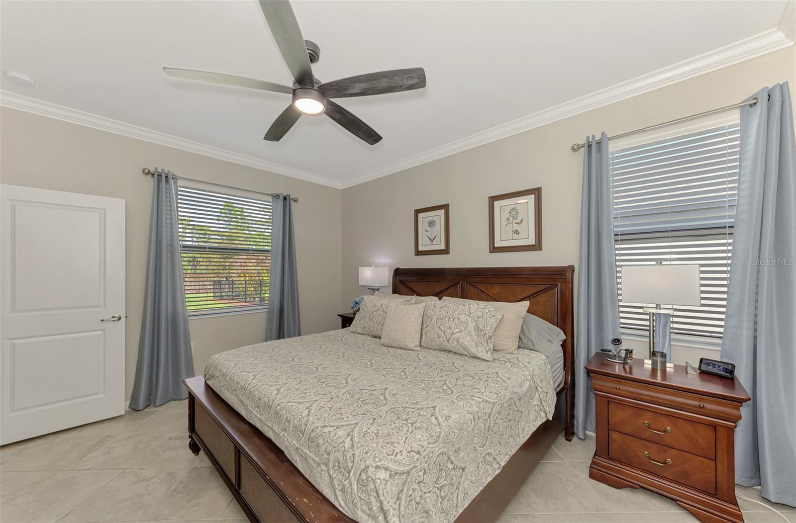 BISCAYNE LANDING - Residential