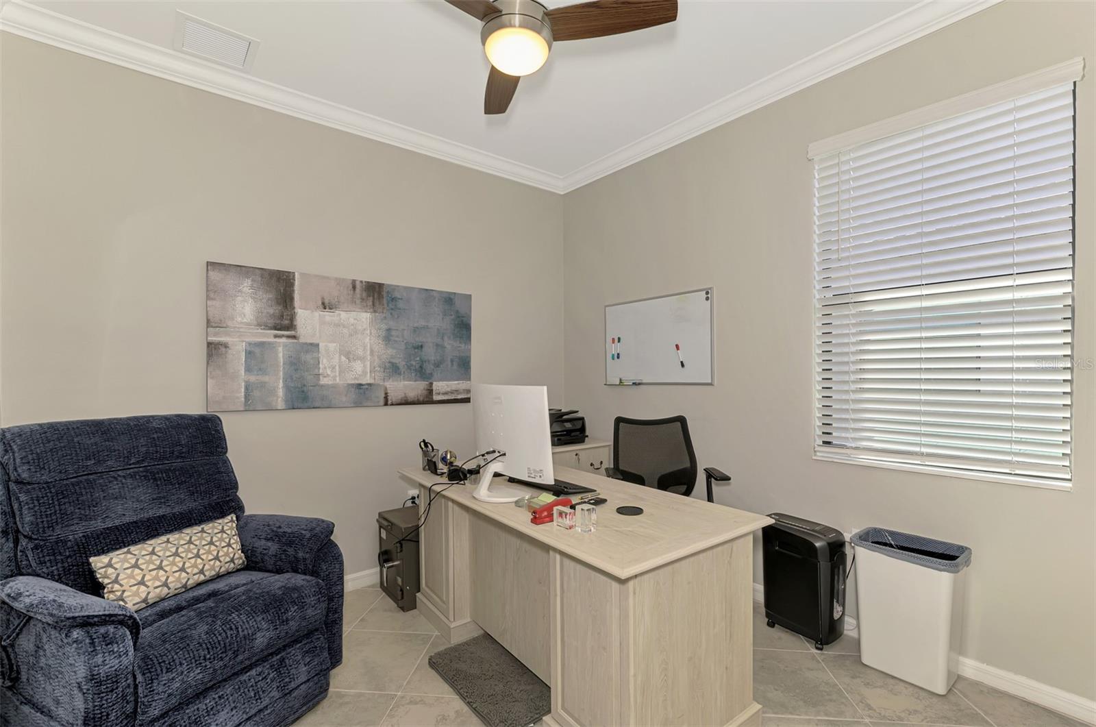 BISCAYNE LANDING - Residential