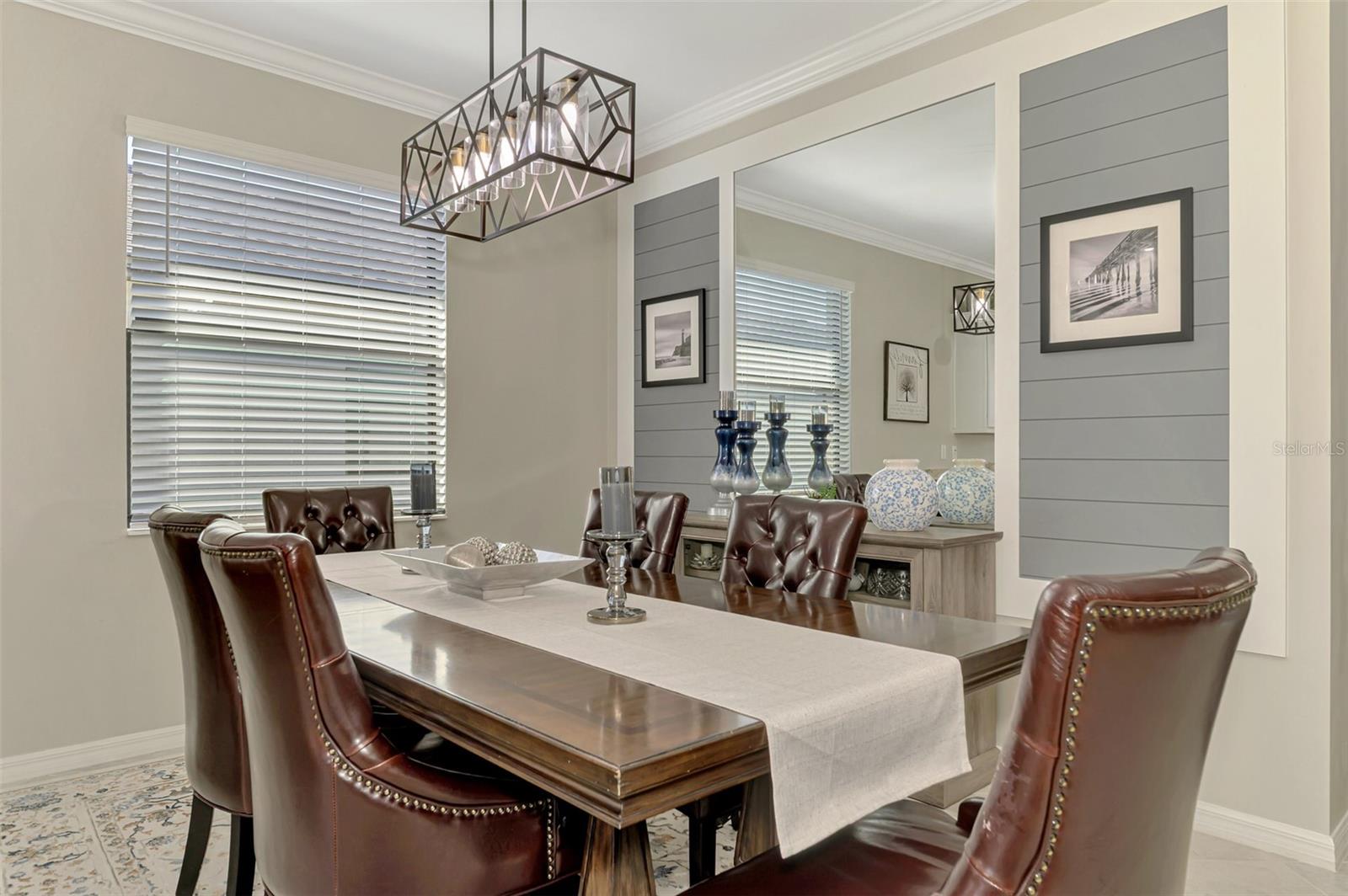 BISCAYNE LANDING - Residential