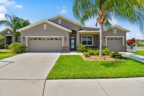 Single Family Residence in LAKELAND FL 3661 PRESCOTT LOOP.jpg