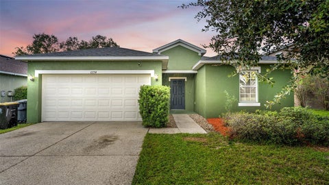 Photo of 6774 Glenbrook Drive, Lakeland, FL 33811 (MLS # L4965244)