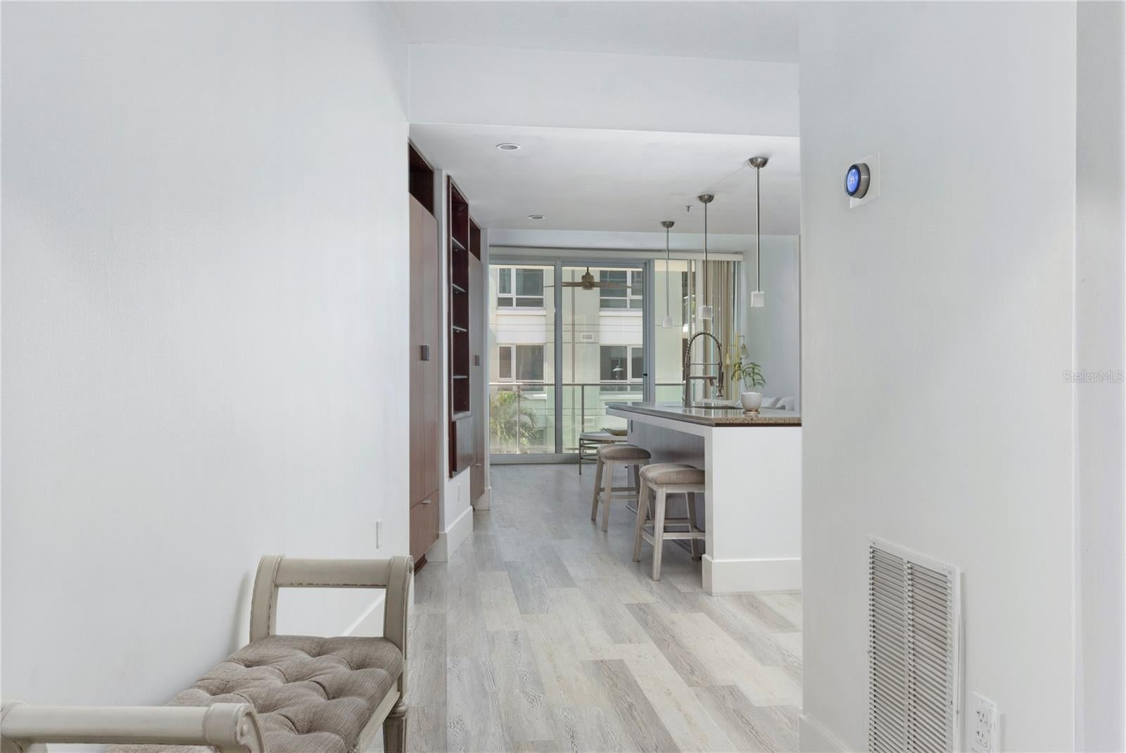 912 CHANNELSIDE DRIVE 2414