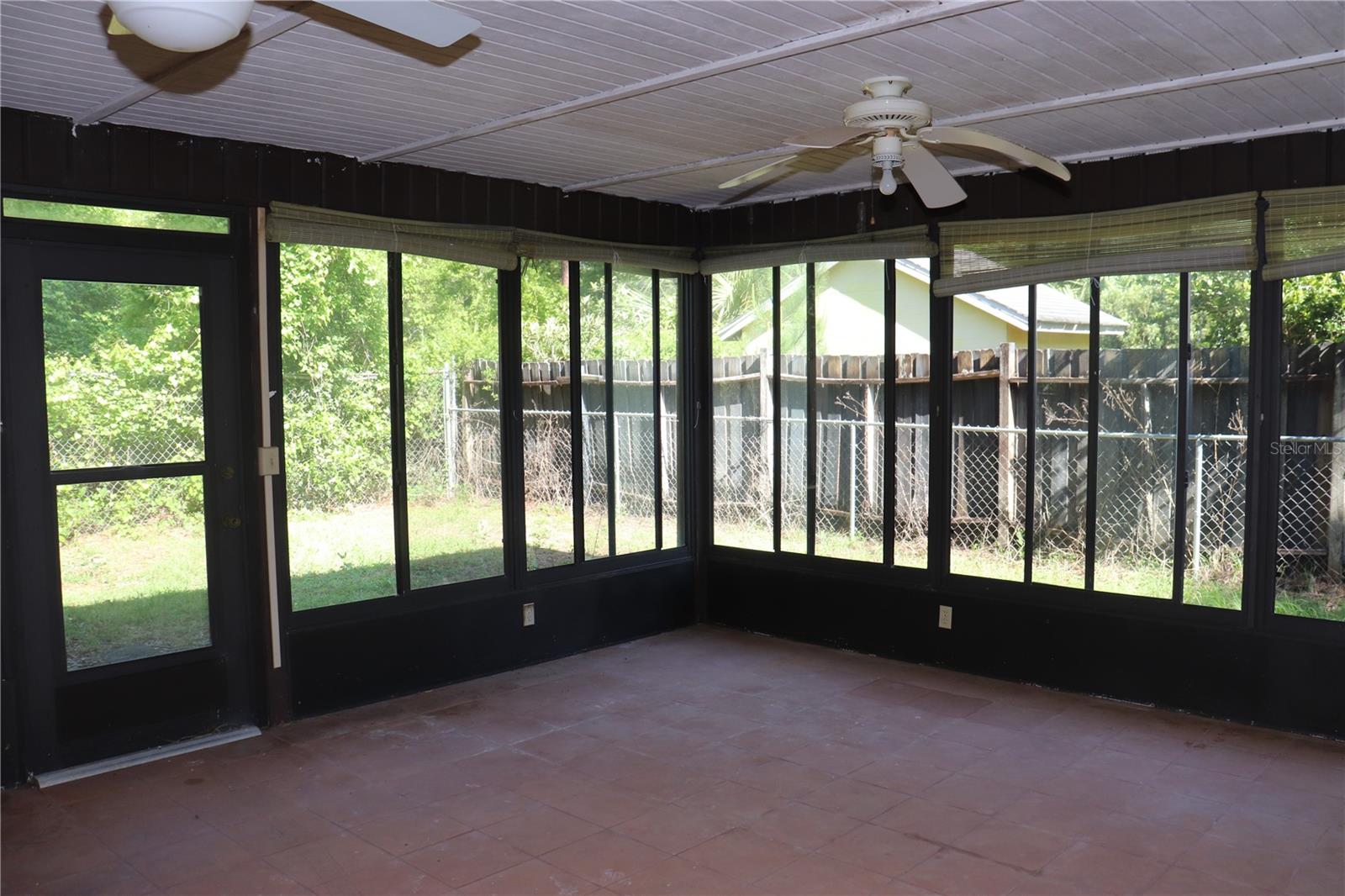 TRAILS EAST - Residential