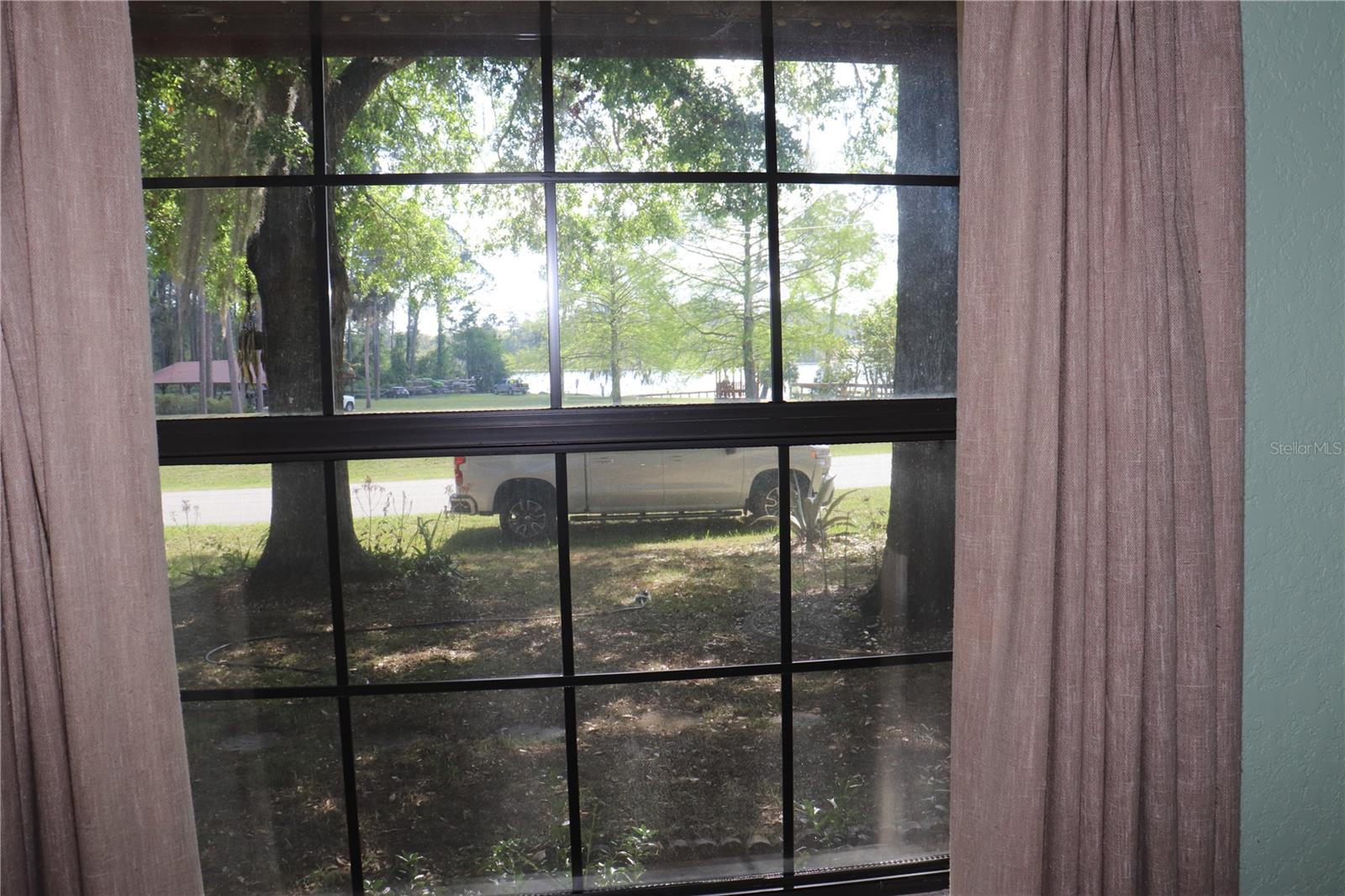 TRAILS EAST - Residential