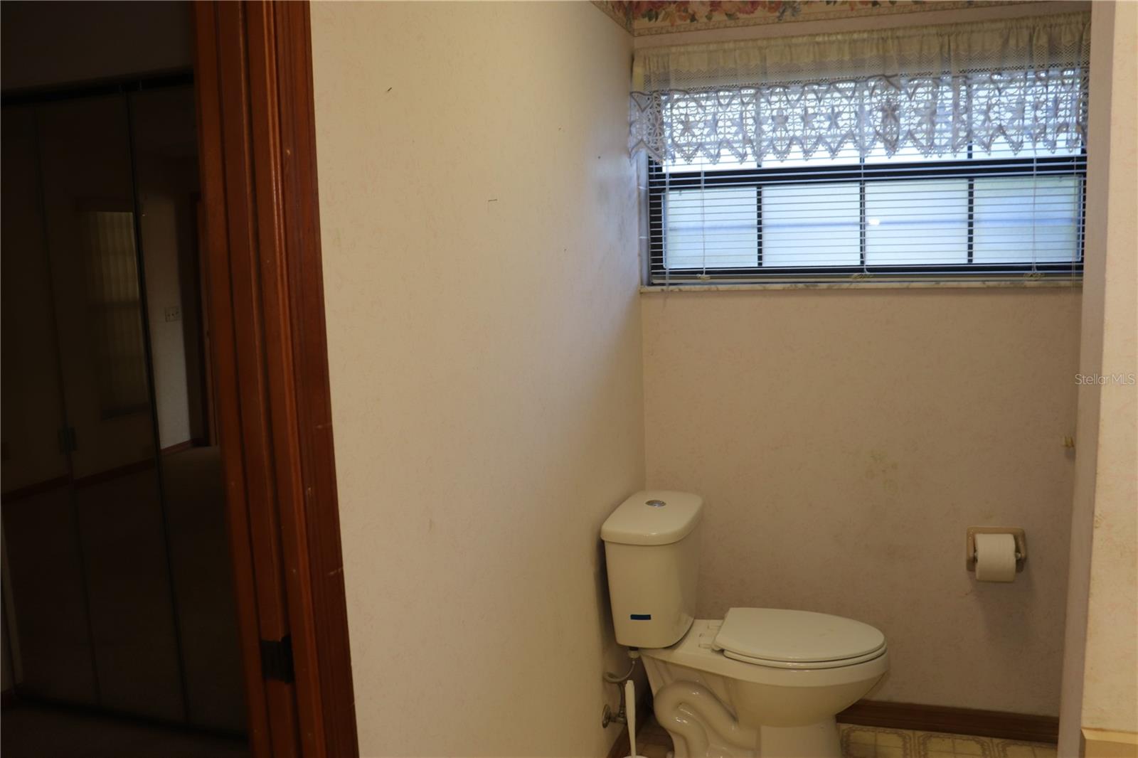 TRAILS EAST - Residential