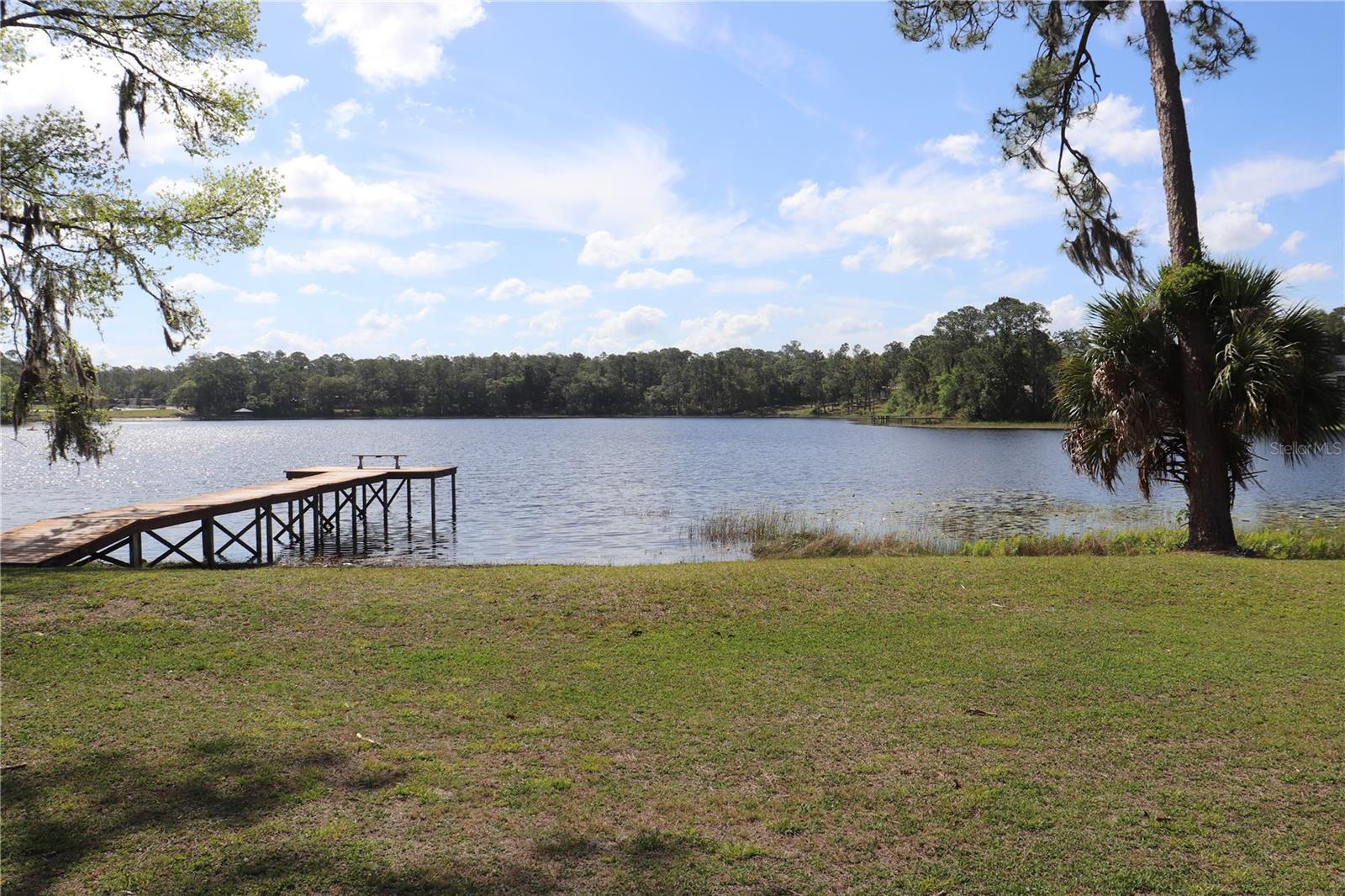 TRAILS EAST - Residential