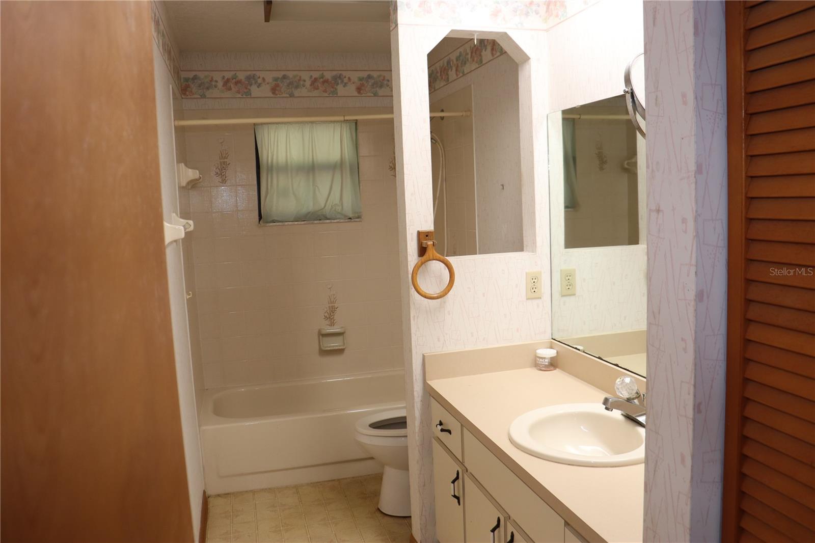 TRAILS EAST - Residential