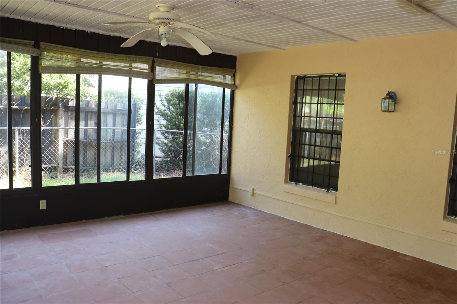 TRAILS EAST - Residential