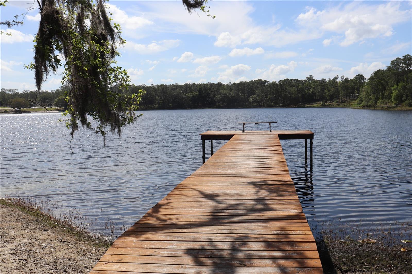 TRAILS EAST - Residential