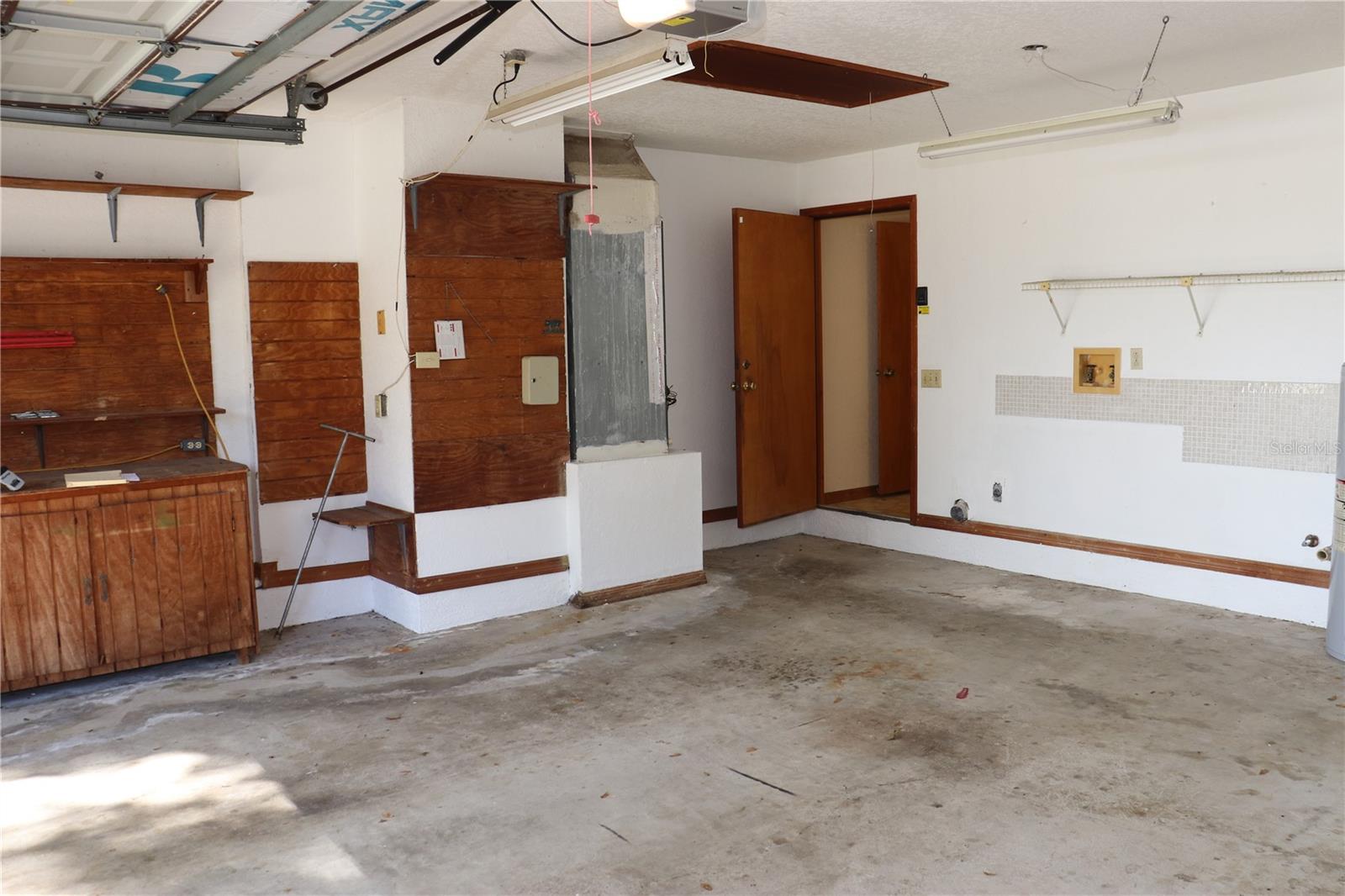 TRAILS EAST - Residential