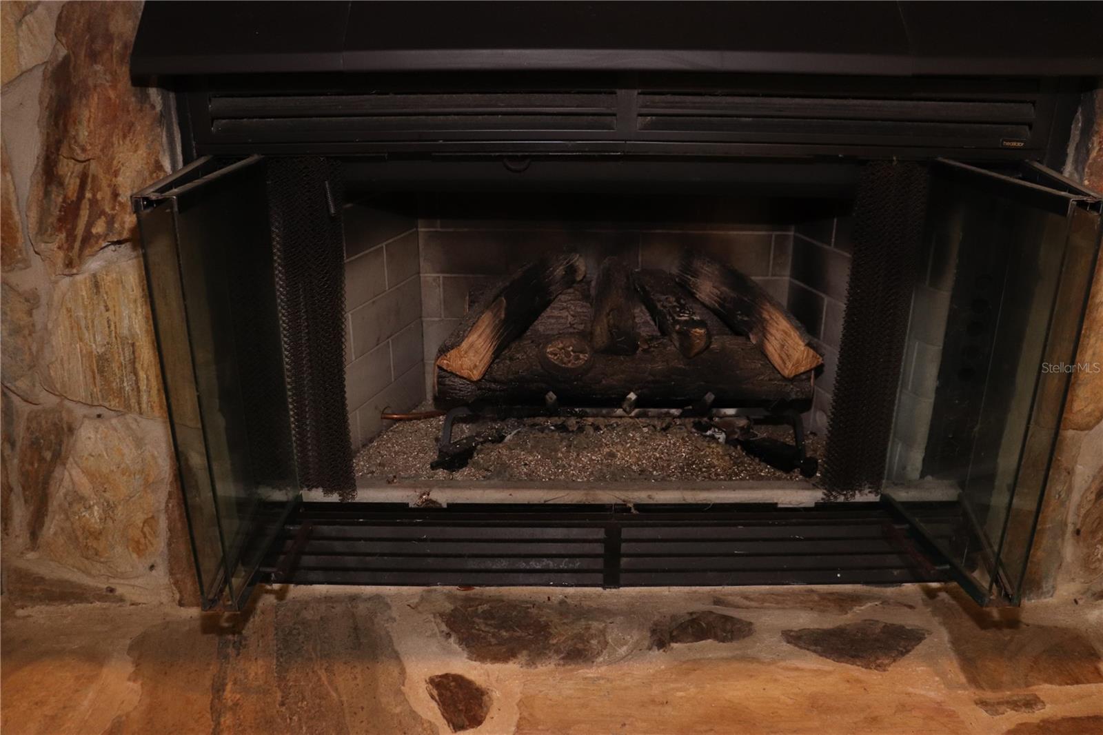 TRAILS EAST - Residential