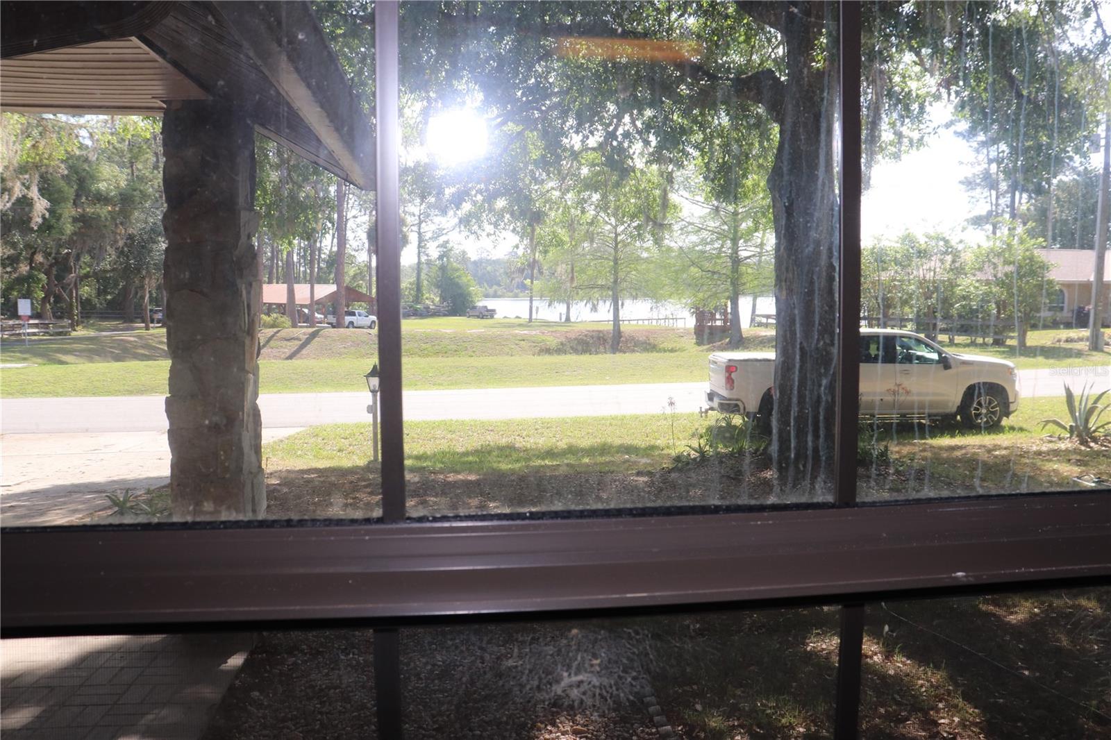 TRAILS EAST - Residential