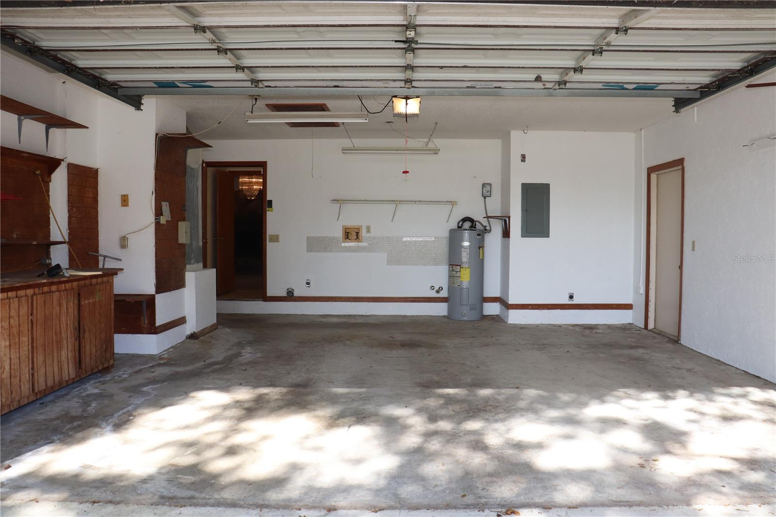 TRAILS EAST - Residential