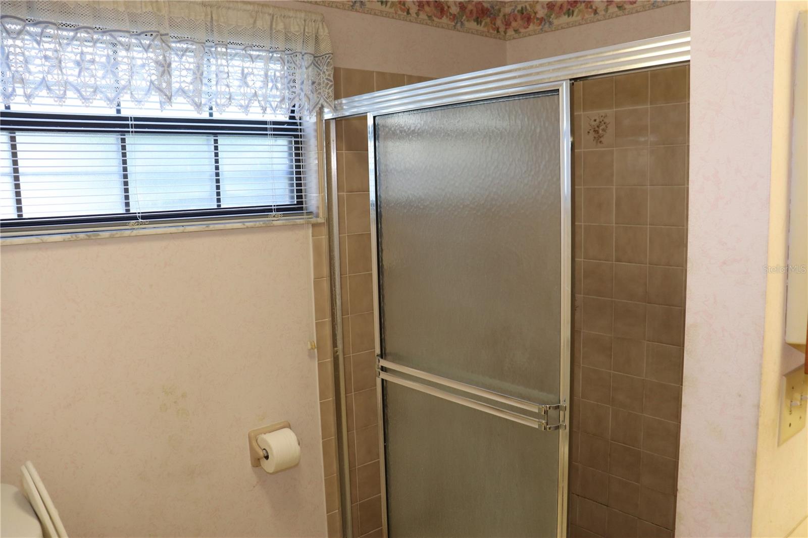 TRAILS EAST - Residential