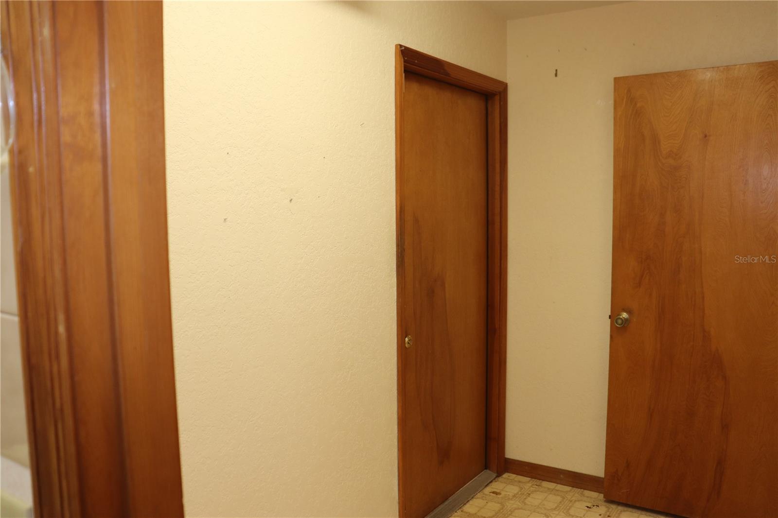 TRAILS EAST - Residential