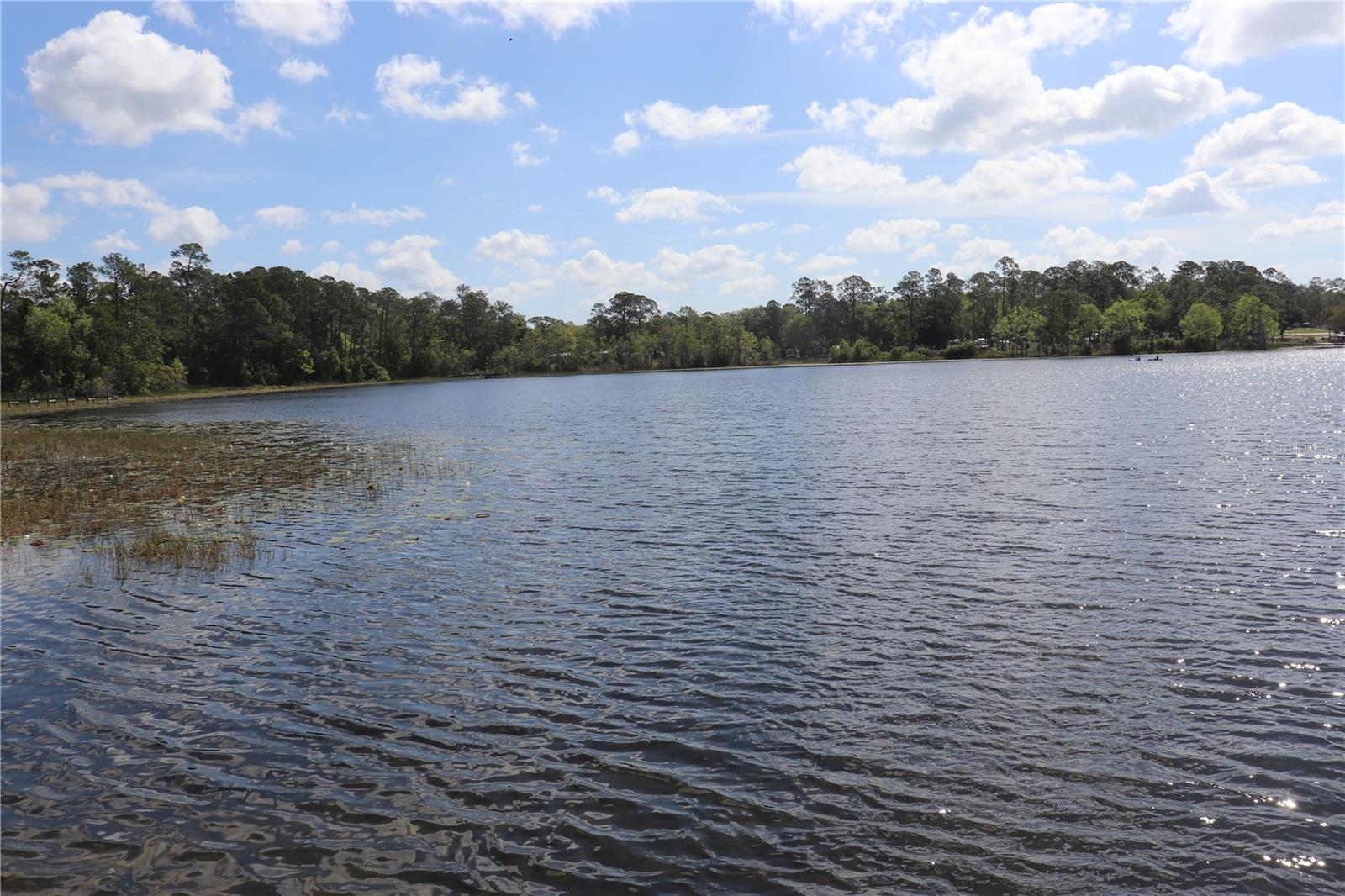 TRAILS EAST - Residential