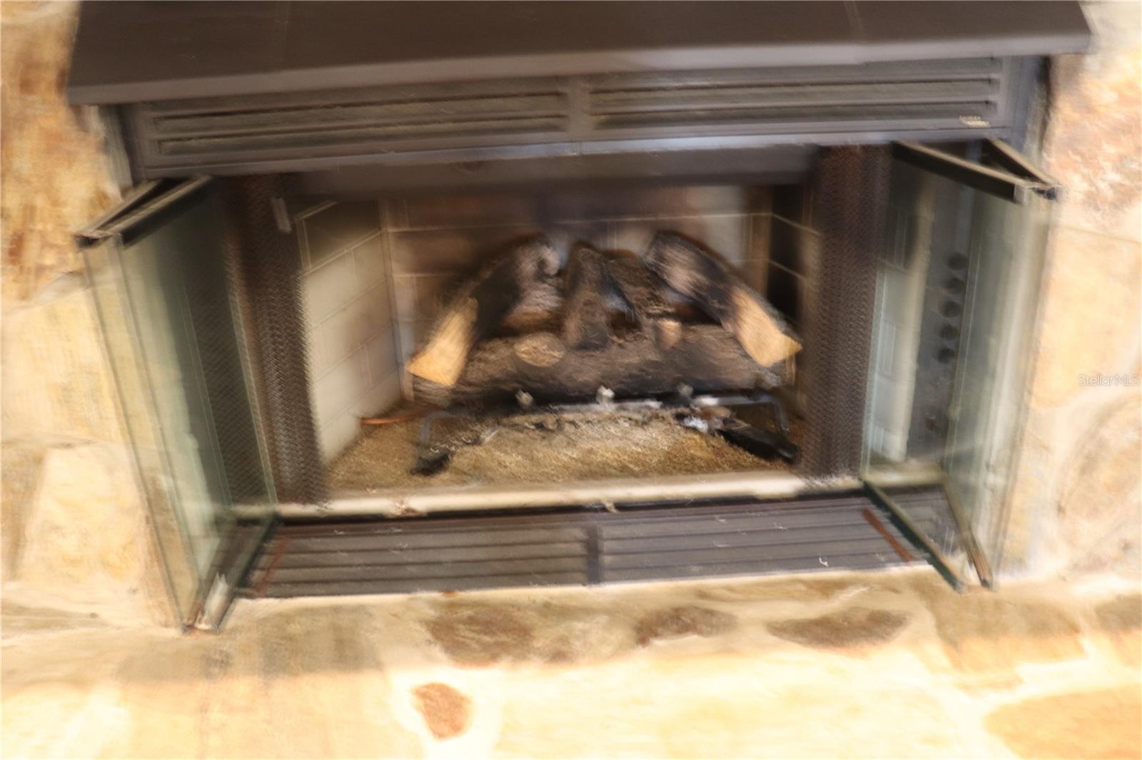 TRAILS EAST - Residential