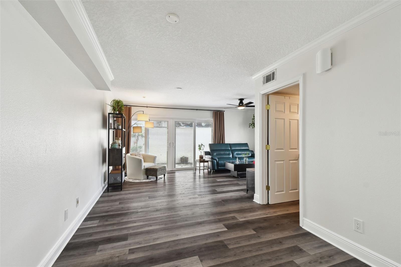 SPINNAKER COVE CONDO PHA - Residential