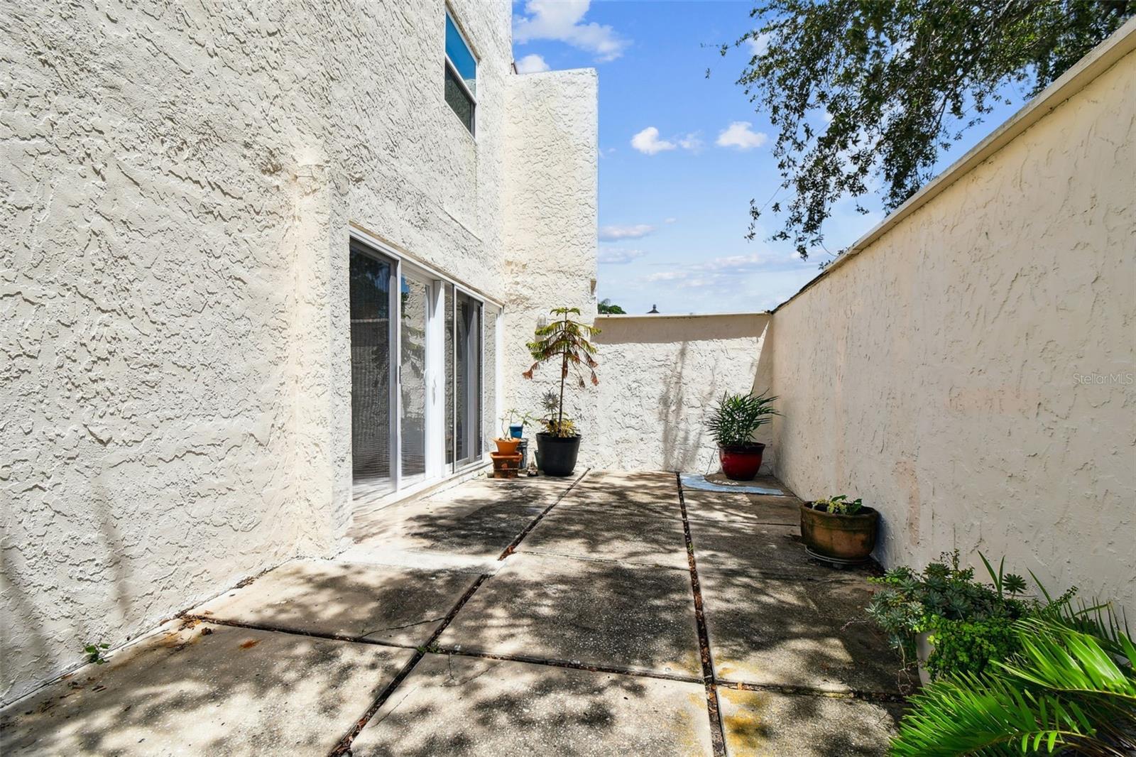 SPINNAKER COVE CONDO PHA - Residential