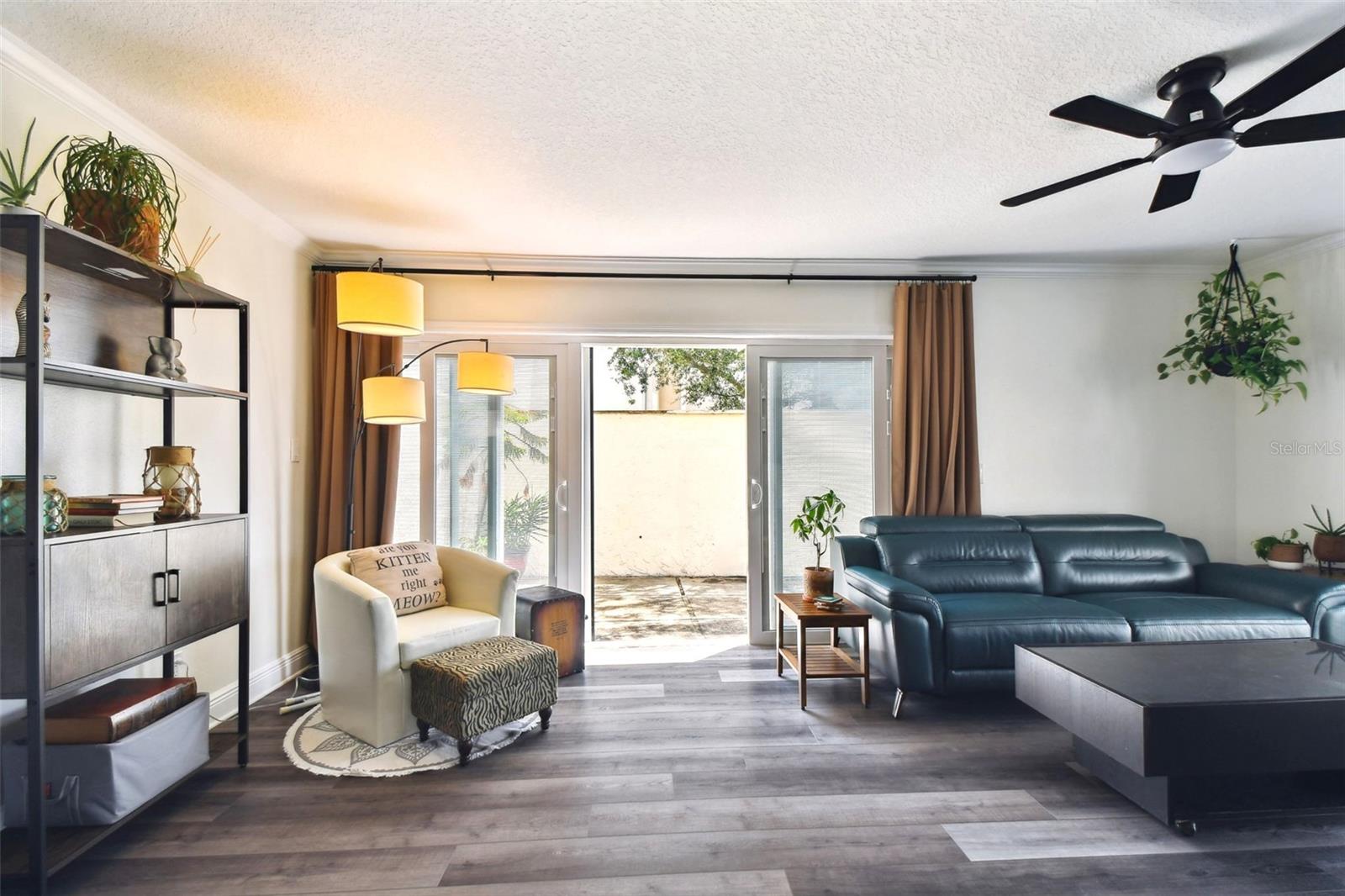 SPINNAKER COVE CONDO PHA - Residential