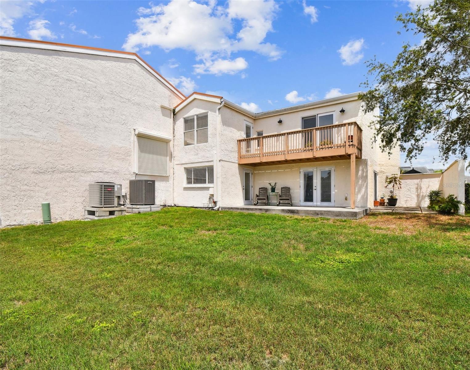 SPINNAKER COVE CONDO PHA - Residential