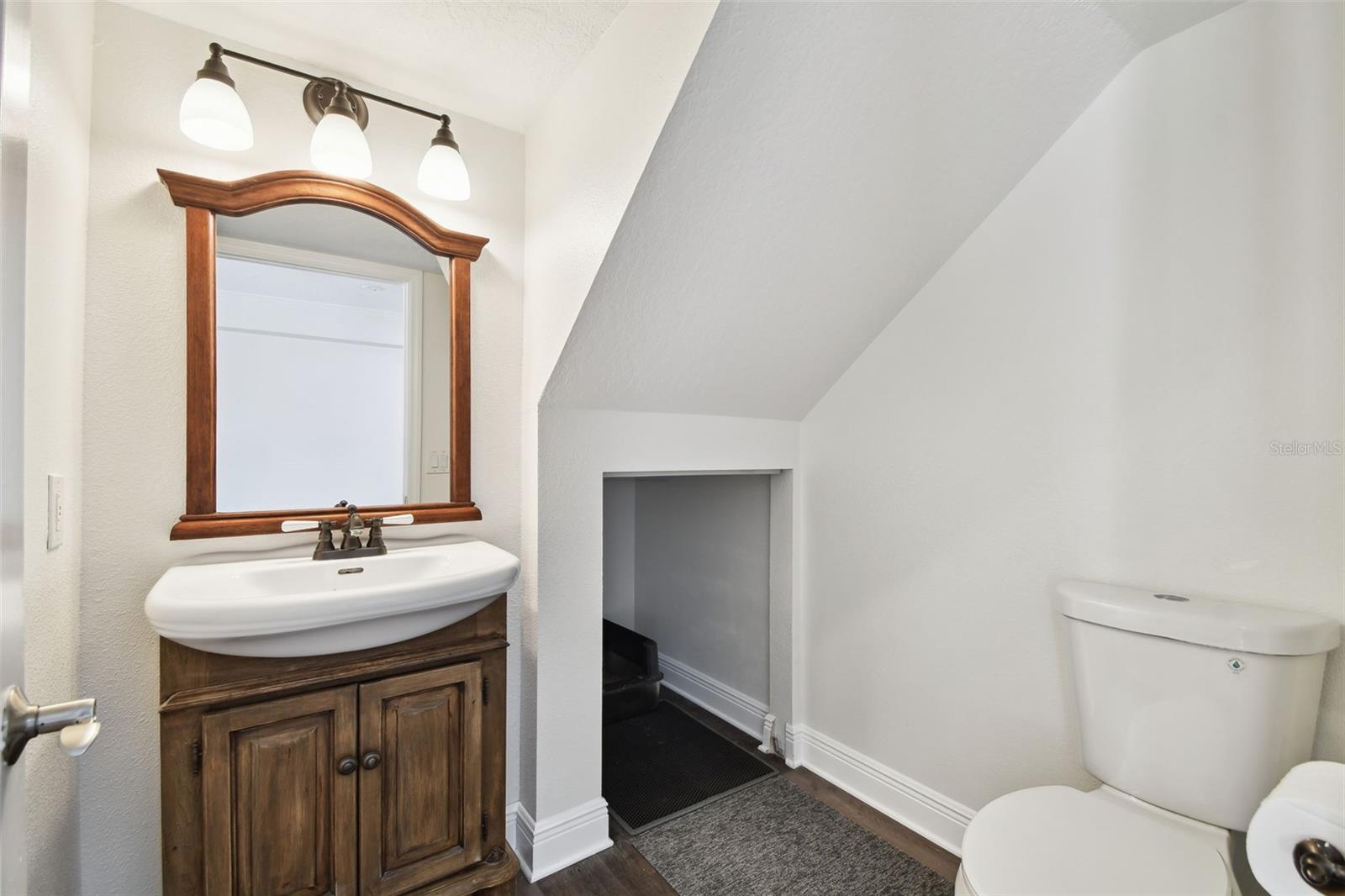 SPINNAKER COVE CONDO PHA - Residential