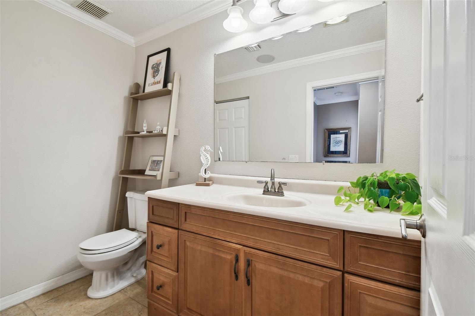 SPINNAKER COVE CONDO PHA - Residential