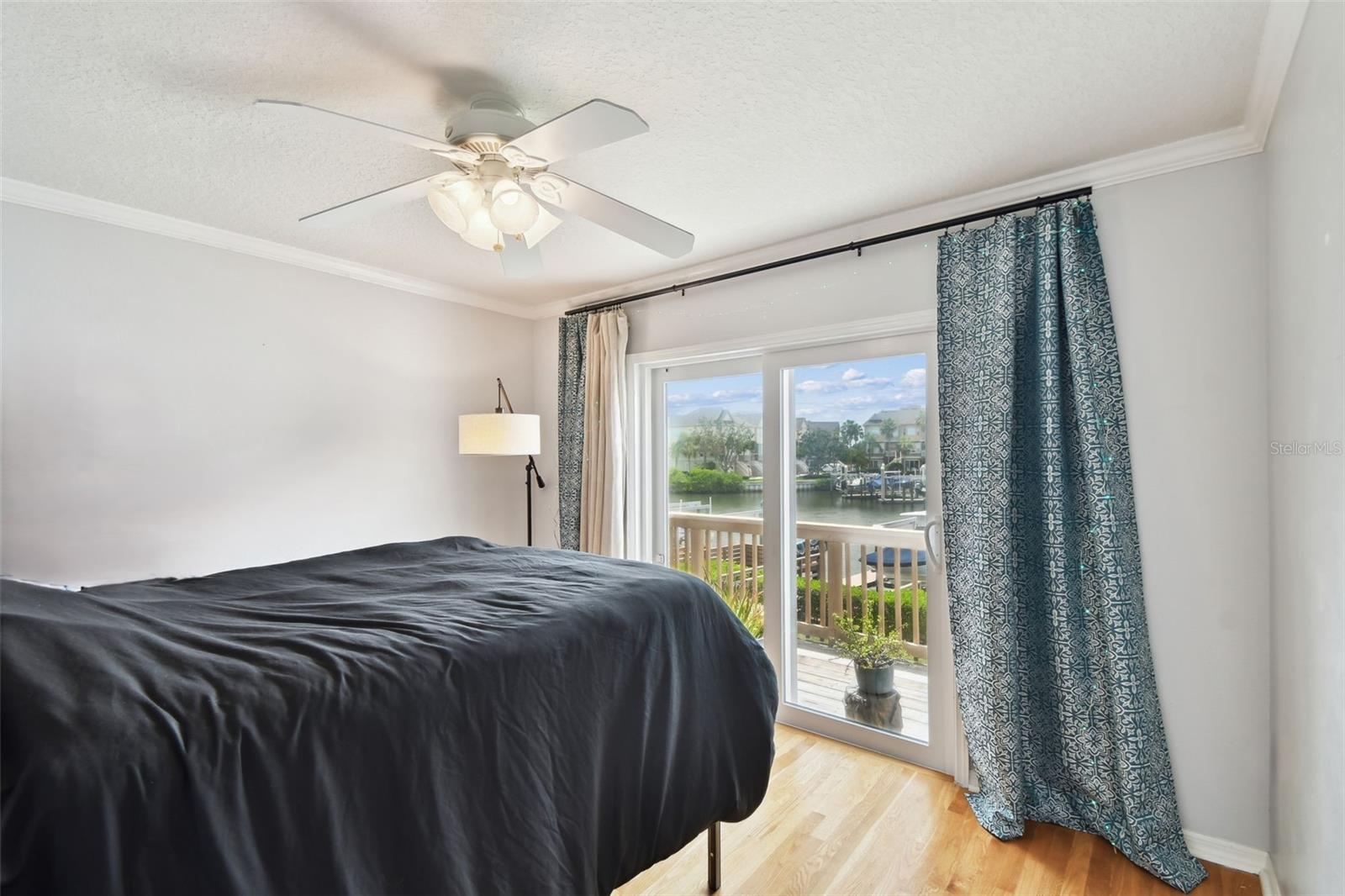 SPINNAKER COVE CONDO PHA - Residential