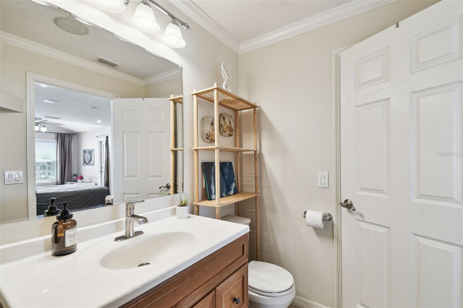 SPINNAKER COVE CONDO PHA - Residential