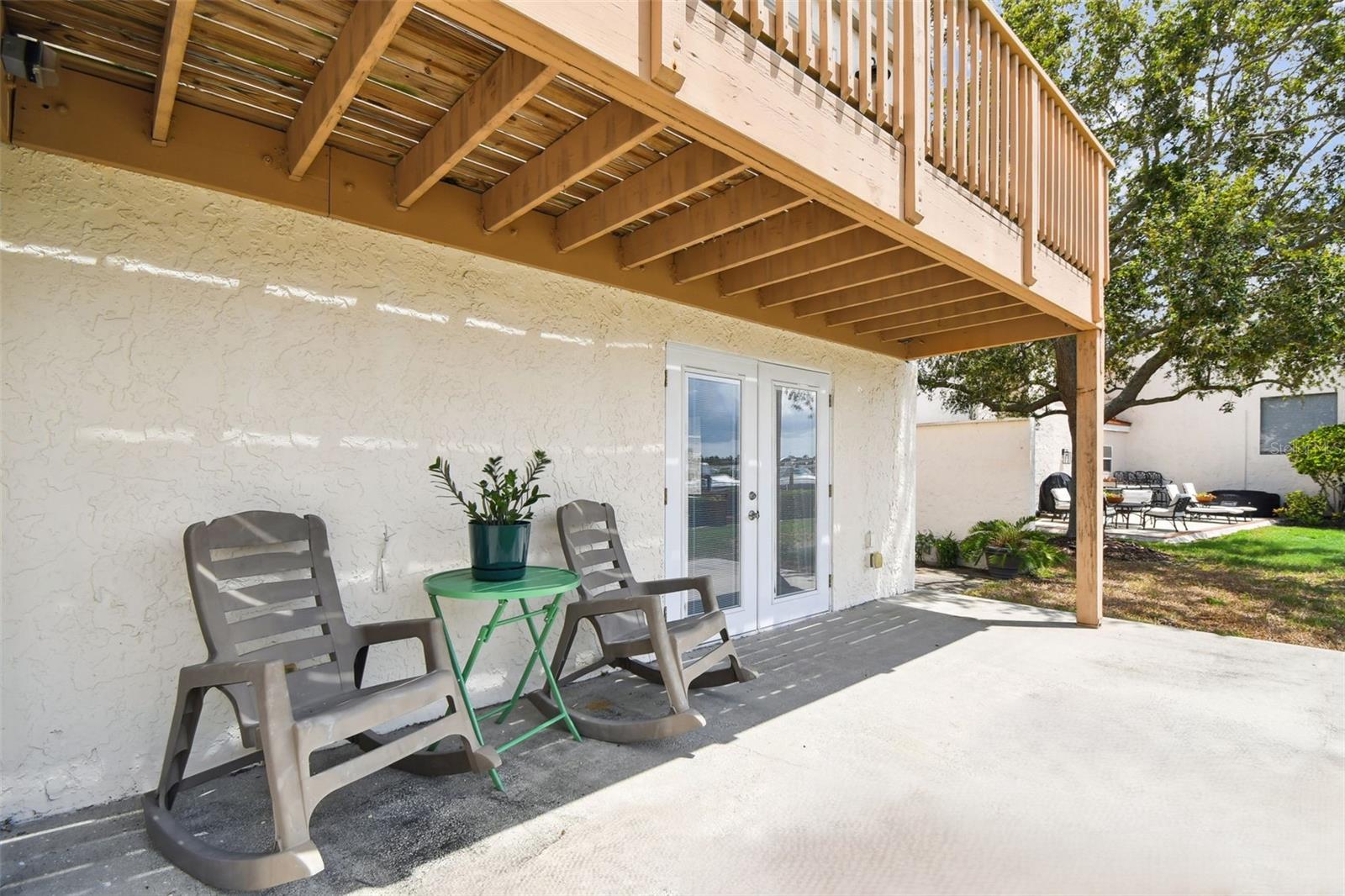 SPINNAKER COVE CONDO PHA - Residential