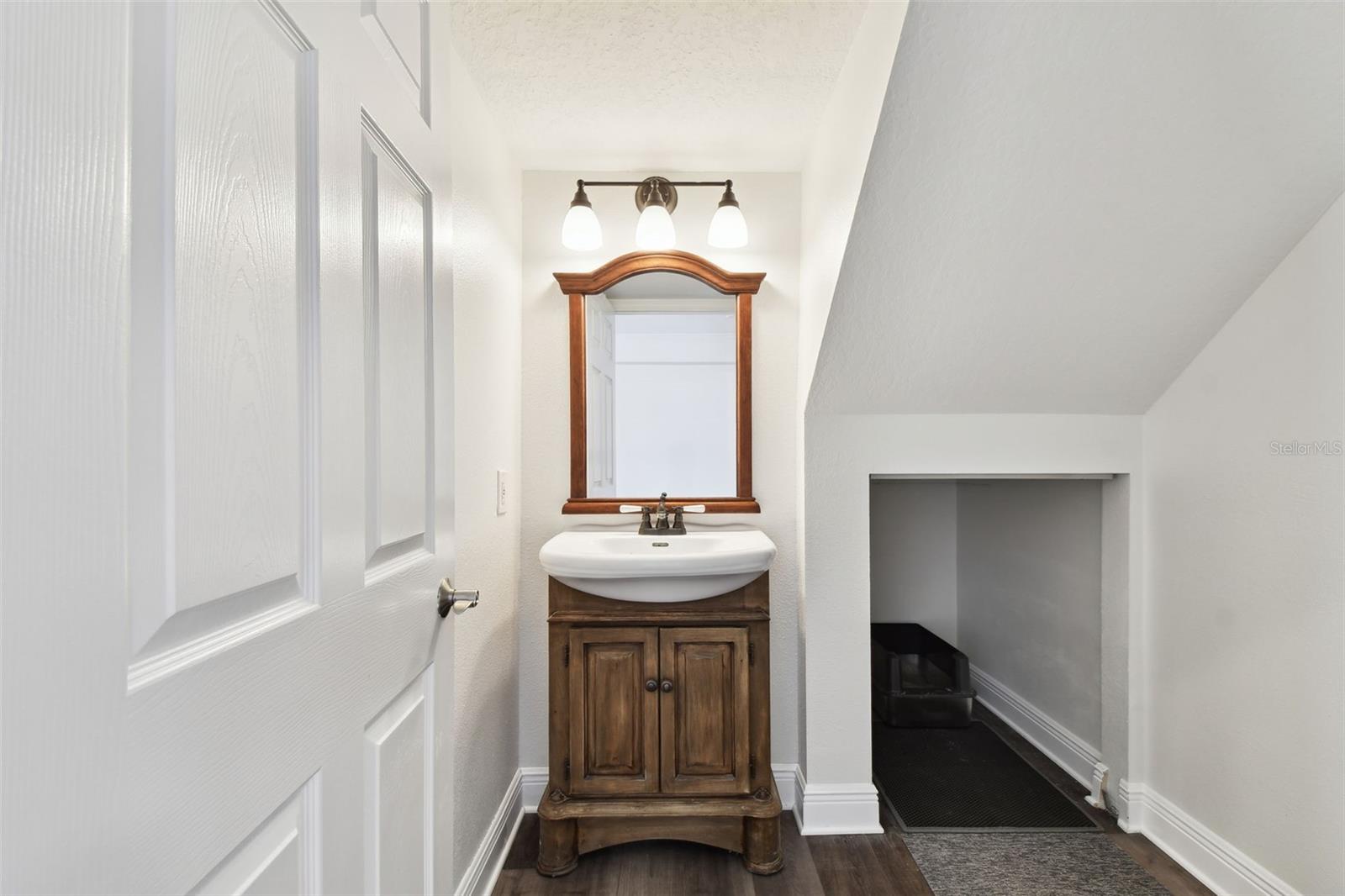 SPINNAKER COVE CONDO PHA - Residential