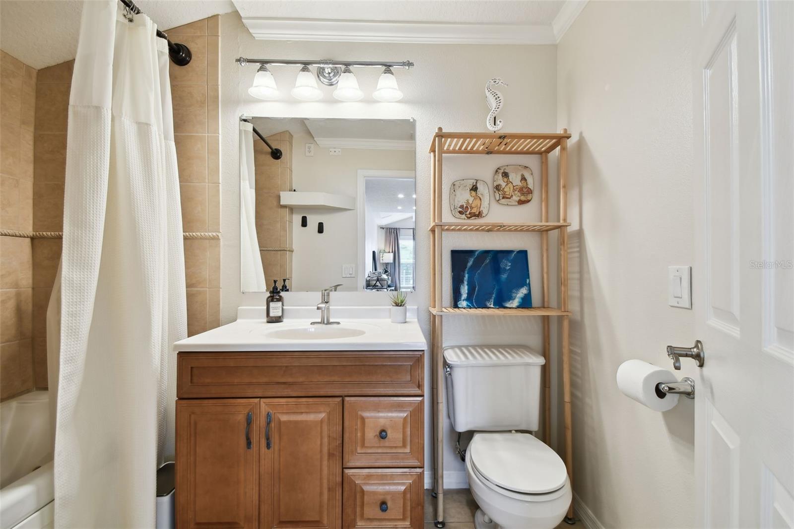 SPINNAKER COVE CONDO PHA - Residential