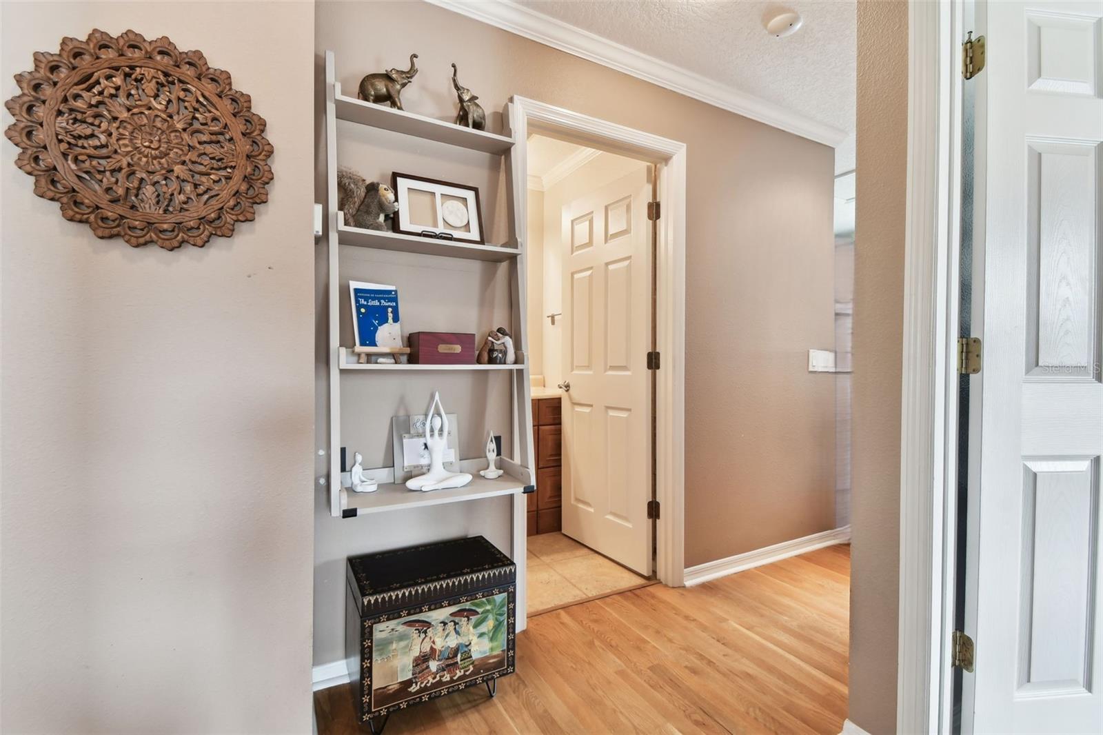 SPINNAKER COVE CONDO PHA - Residential