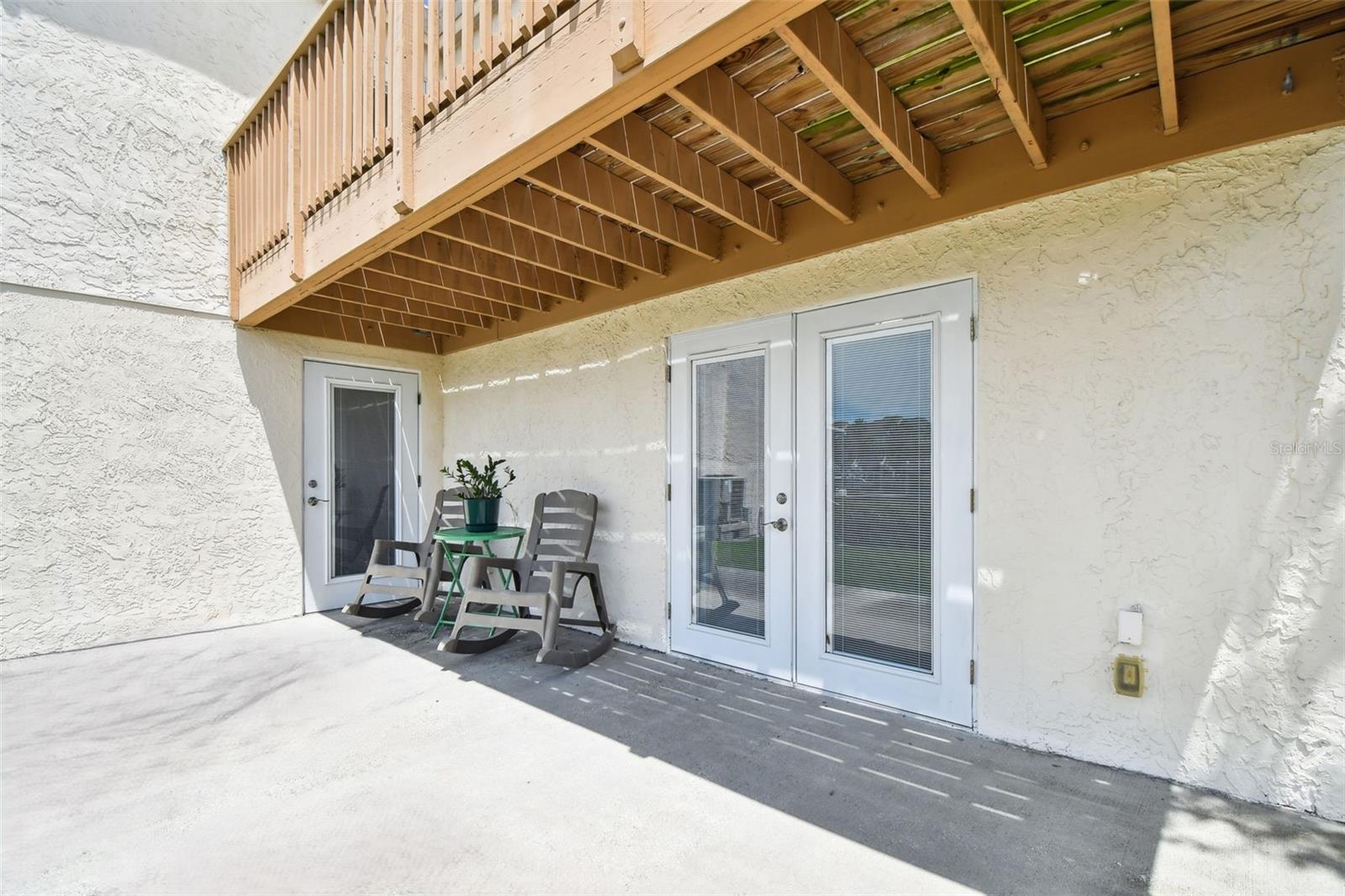 SPINNAKER COVE CONDO PHA - Residential