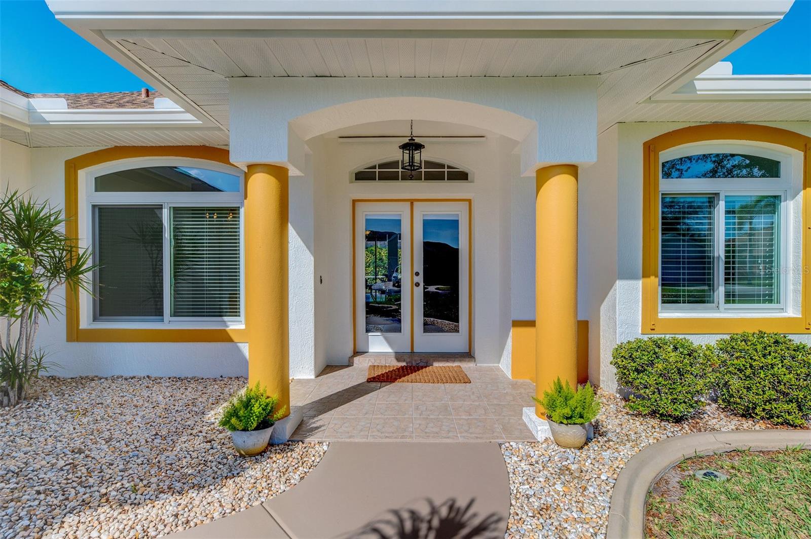 5872 MCKINLEY ROAD