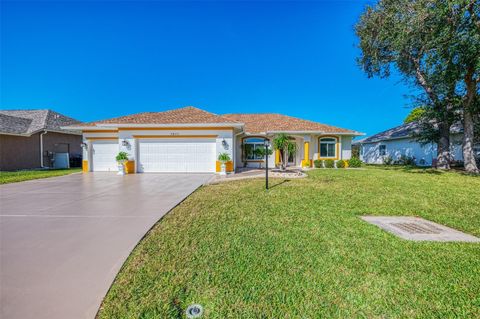 5872 MCKINLEY ROAD VENICE FL 34293