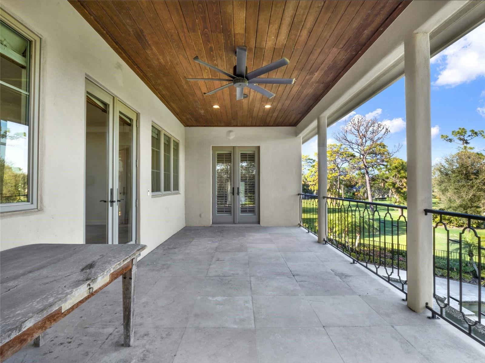 LAKE NONA ESTATES - Residential