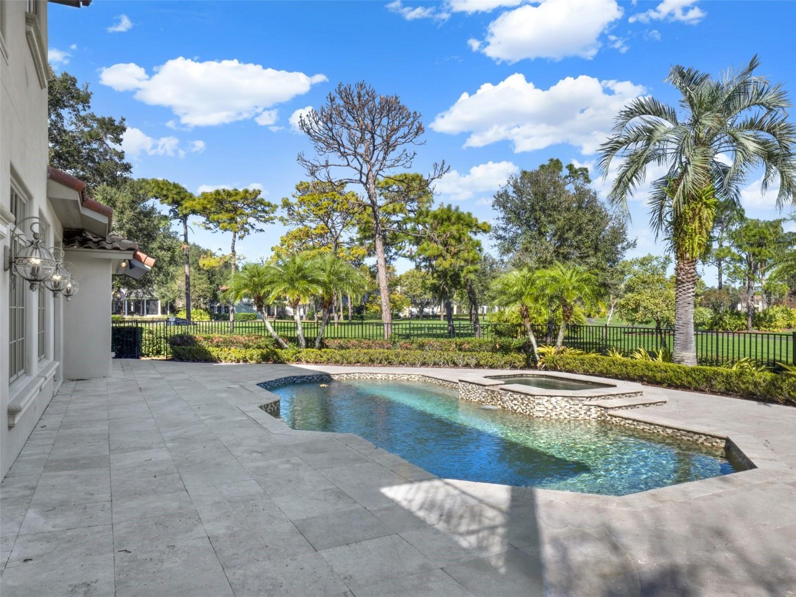 LAKE NONA ESTATES - Residential