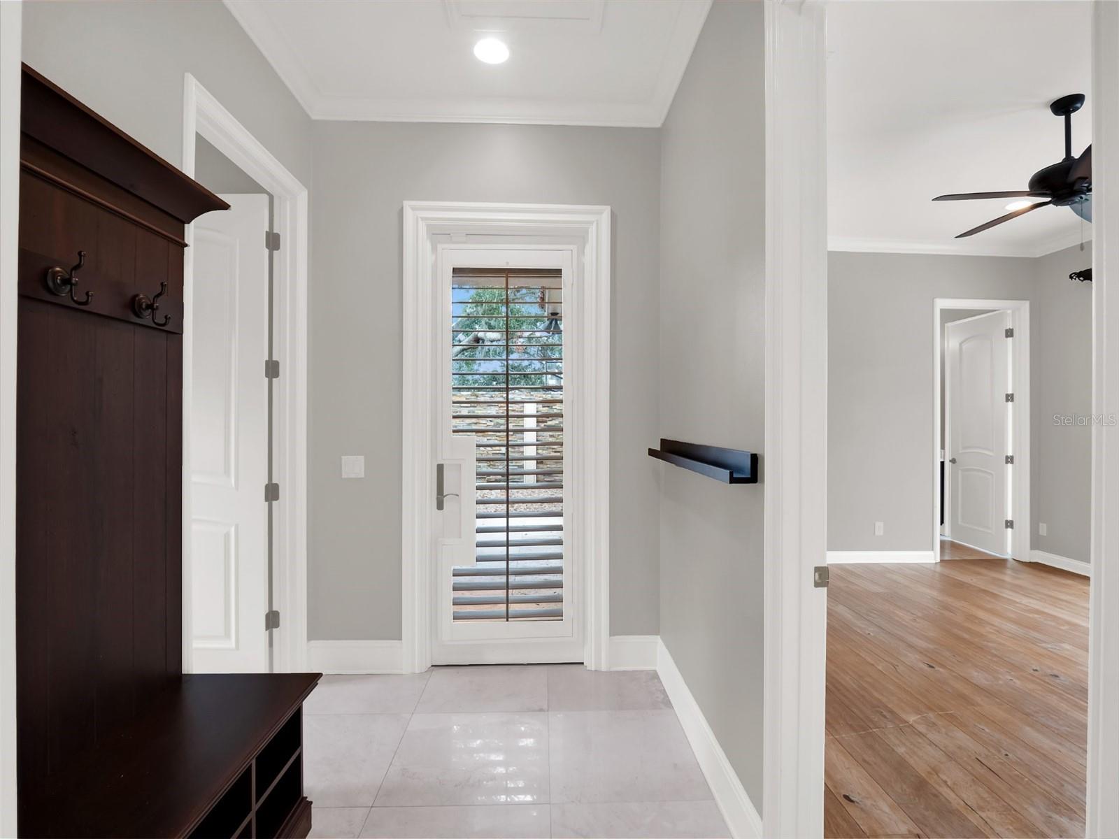 LAKE NONA ESTATES - Residential