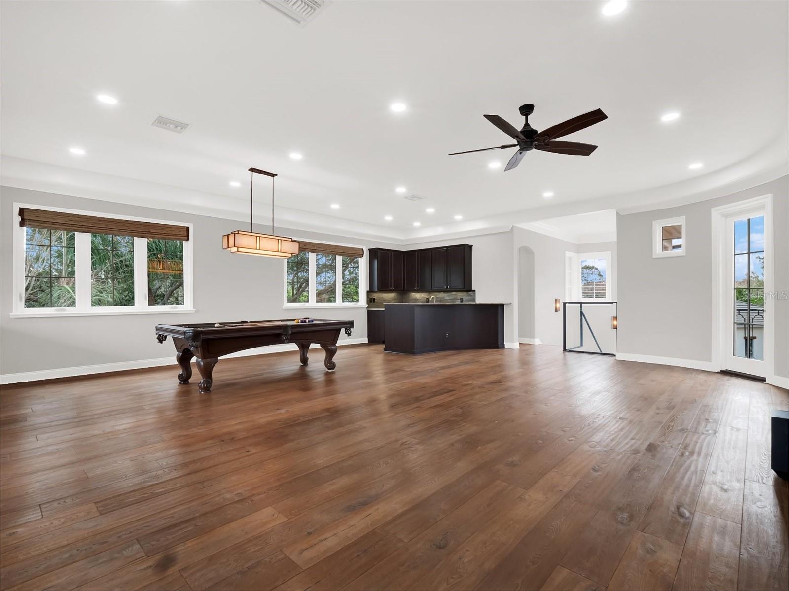 LAKE NONA ESTATES - Residential