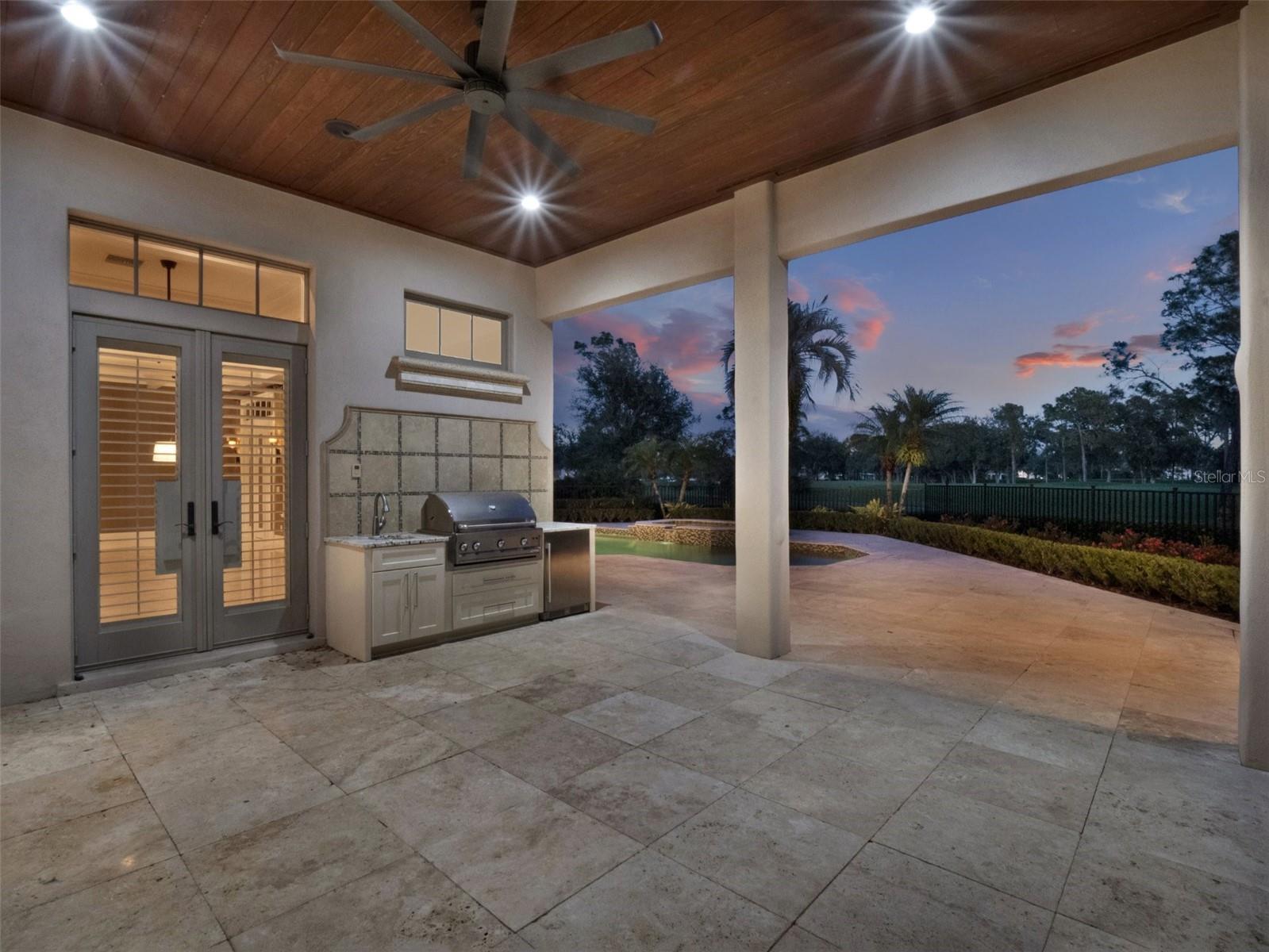 LAKE NONA ESTATES - Residential