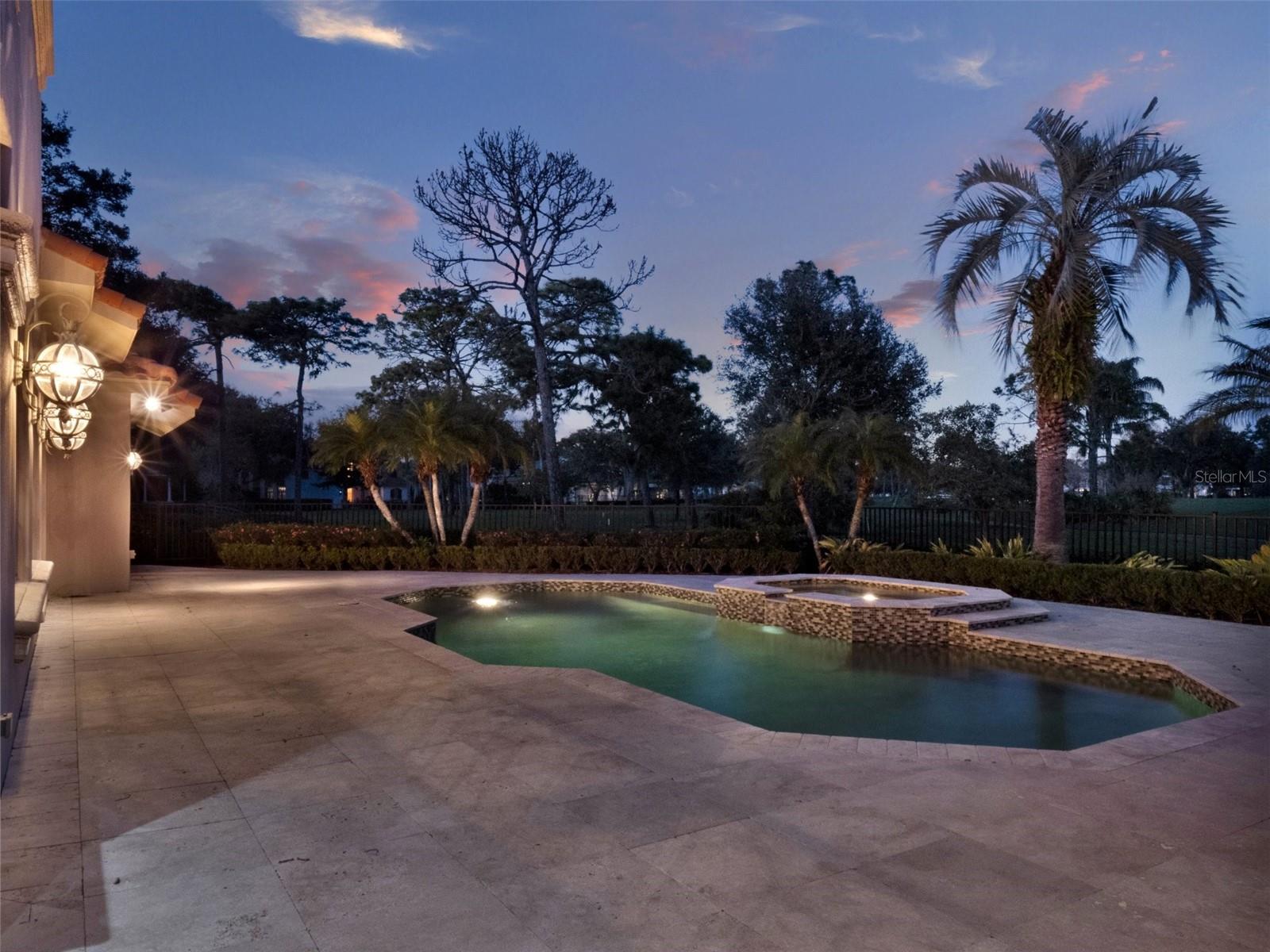 LAKE NONA ESTATES - Residential