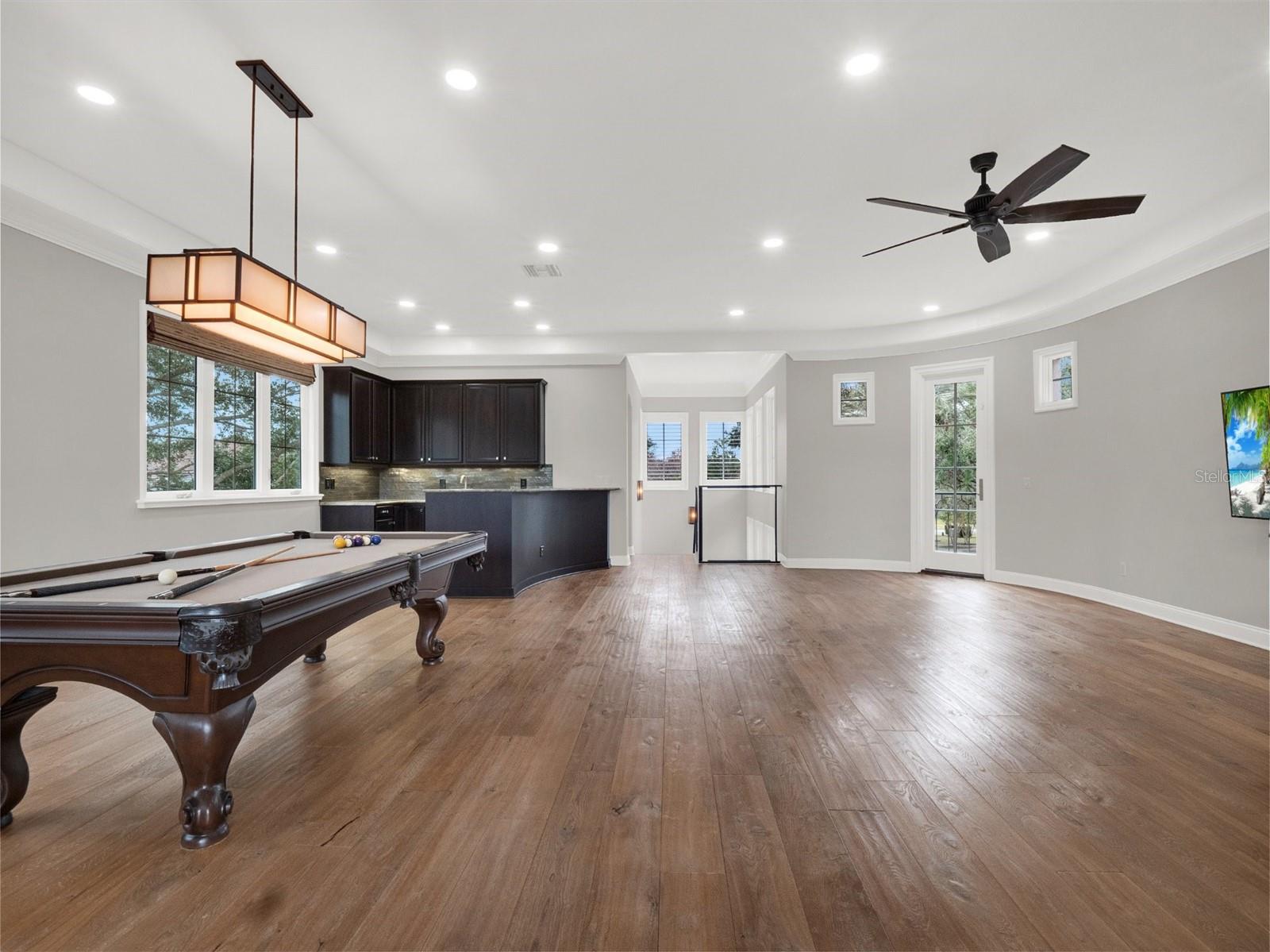 LAKE NONA ESTATES - Residential