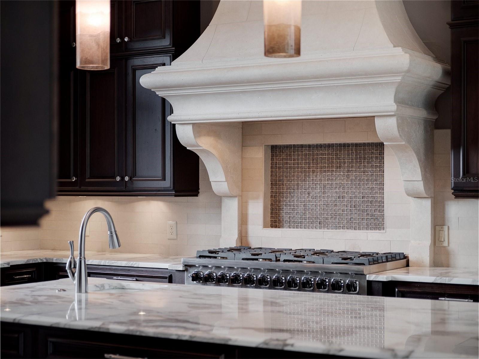 LAKE NONA ESTATES - Residential